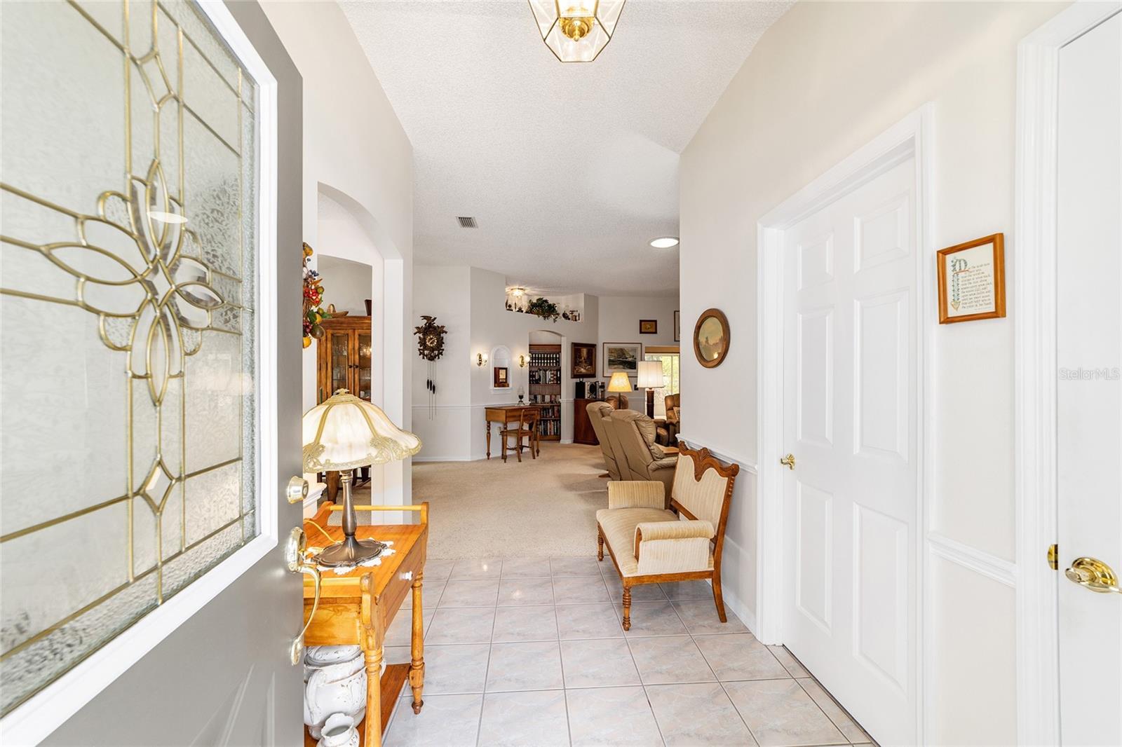 1301 EL LOBO WAY