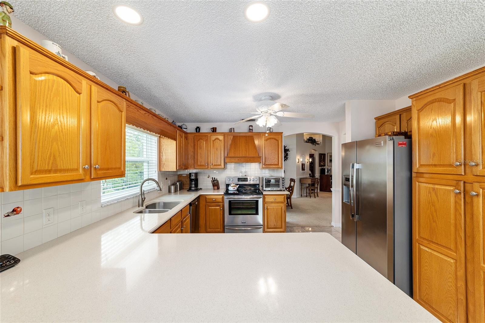1301 EL LOBO WAY
