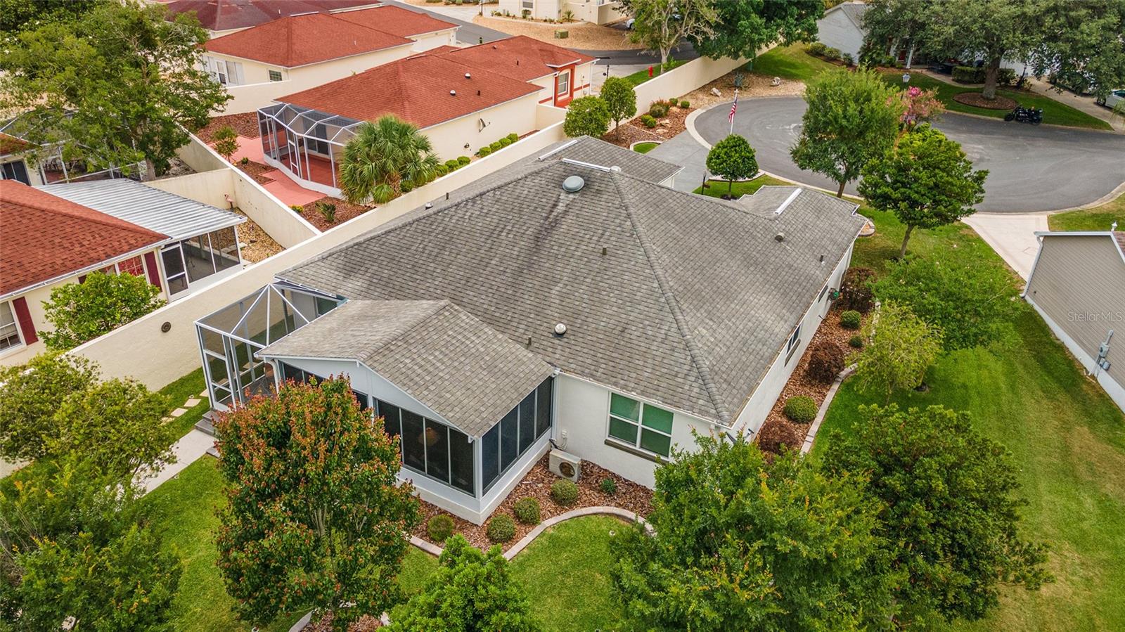 1301 EL LOBO WAY