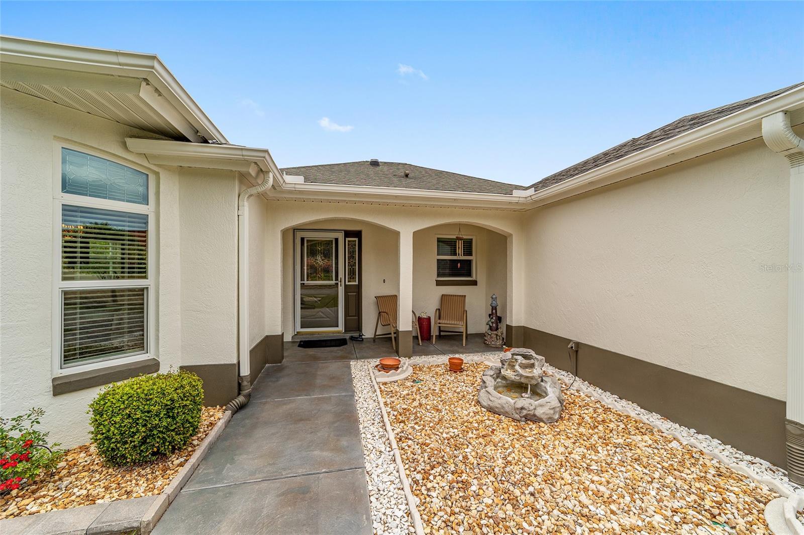 1301 EL LOBO WAY