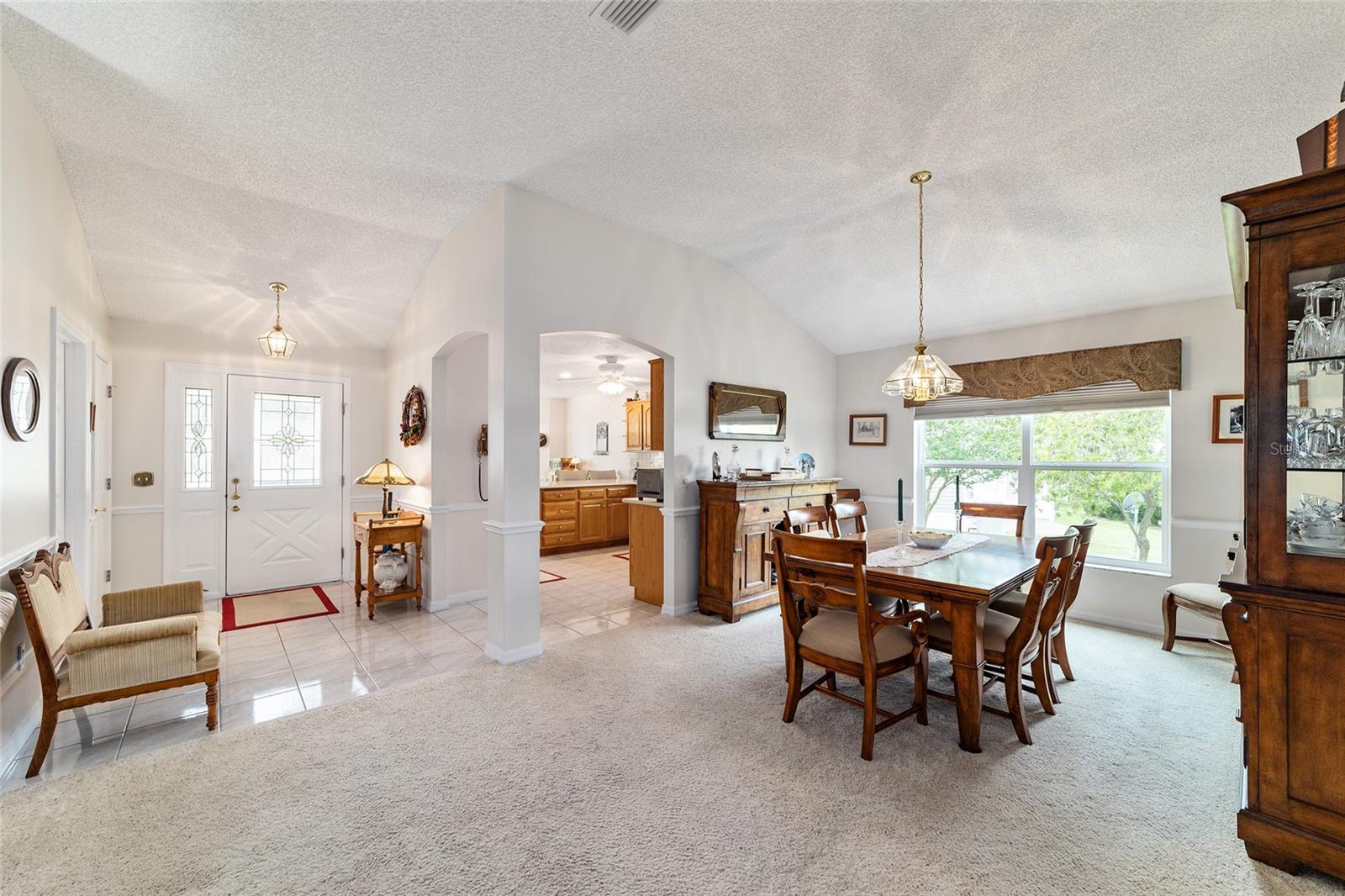 1301 EL LOBO WAY