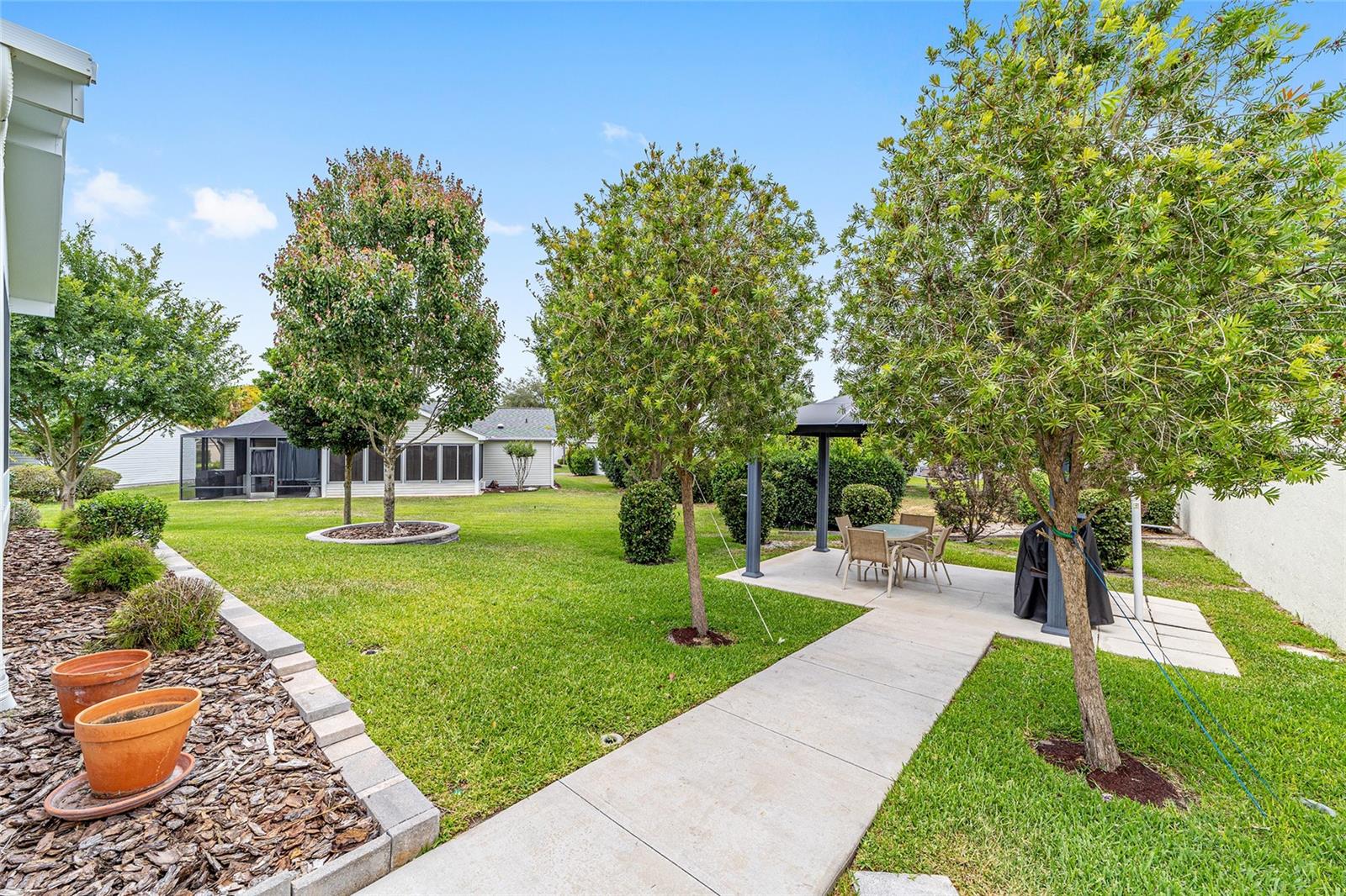 1301 EL LOBO WAY