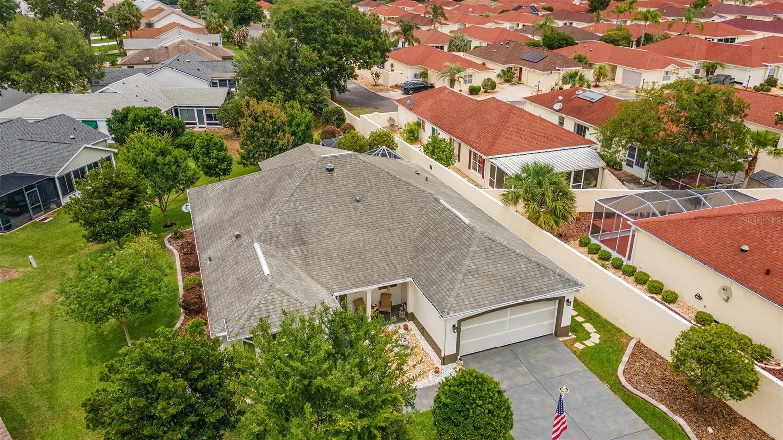 1301 EL LOBO WAY
