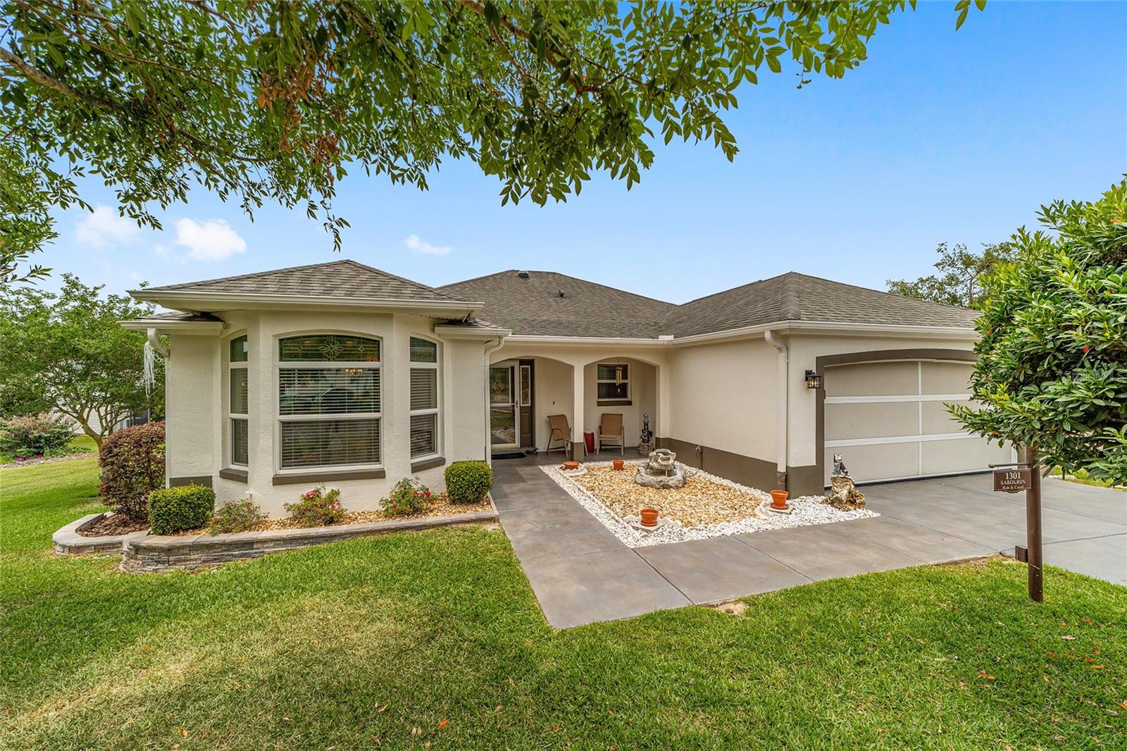 1301 EL LOBO WAY