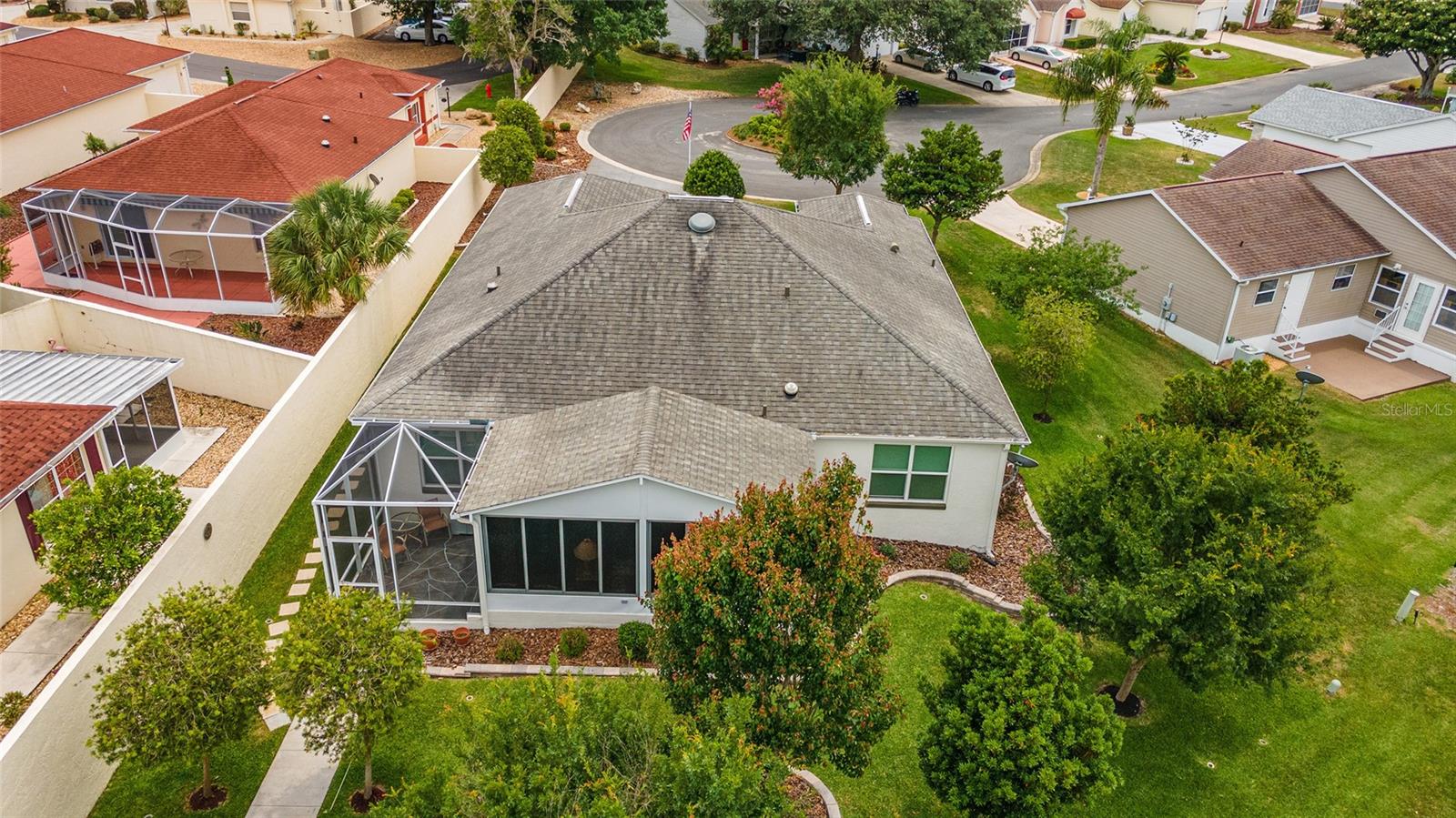 1301 EL LOBO WAY