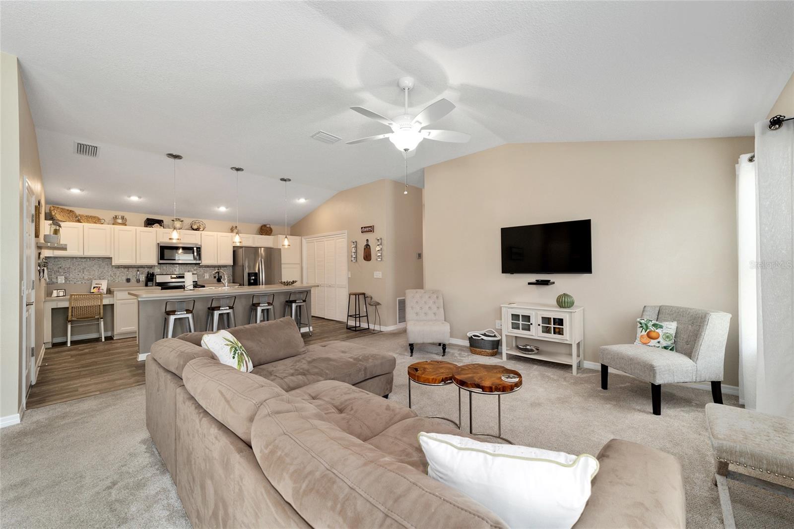5700 CRAFT CT
