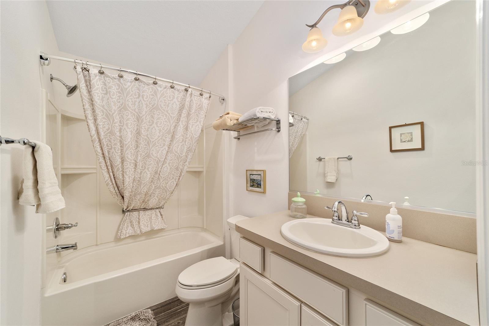 5700 CRAFT CT