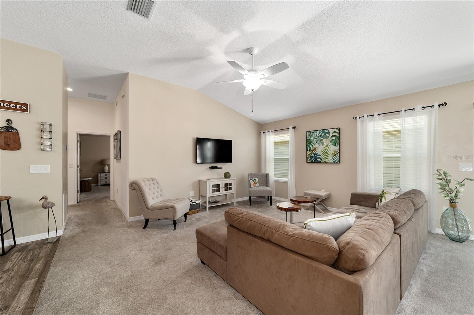 5700 CRAFT CT