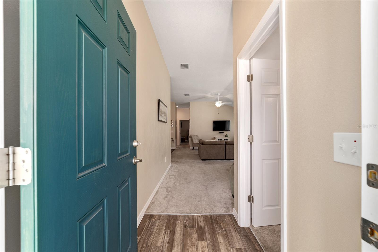5700 CRAFT CT