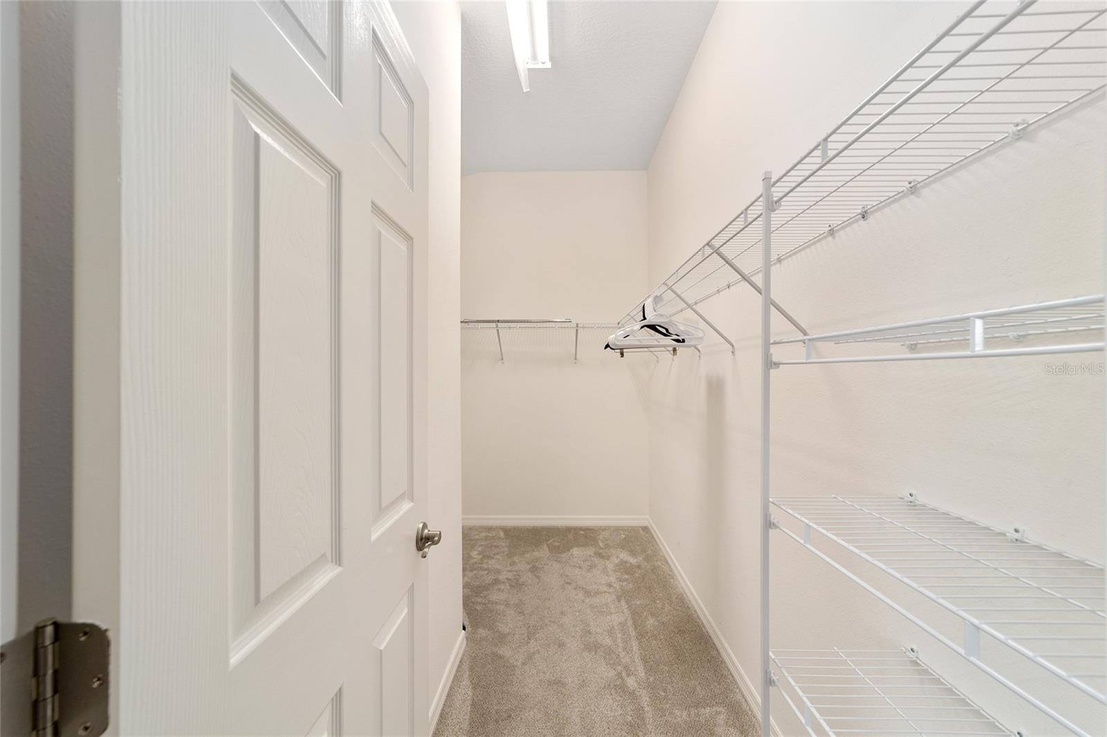 5700 CRAFT CT