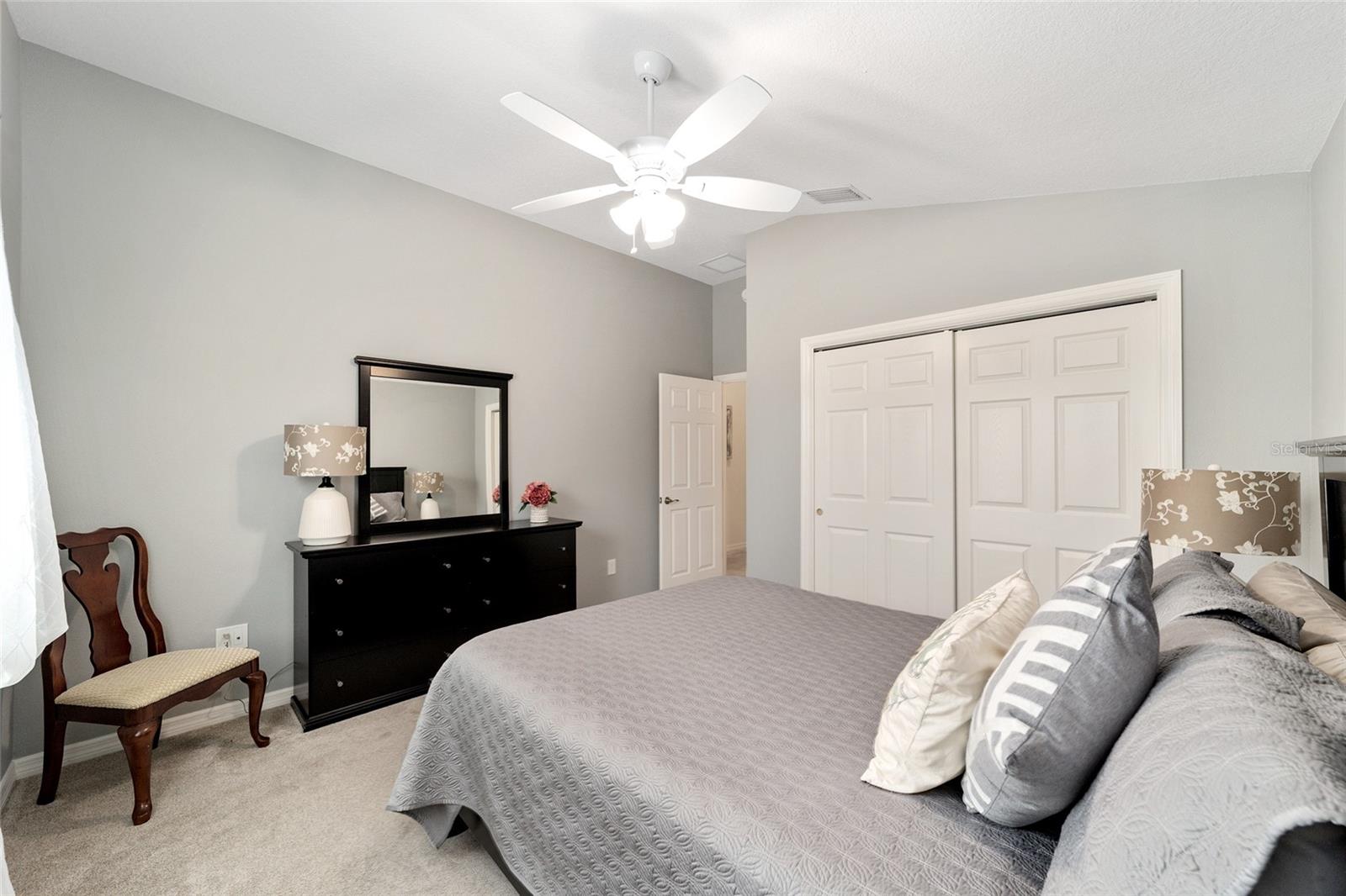 5700 CRAFT CT