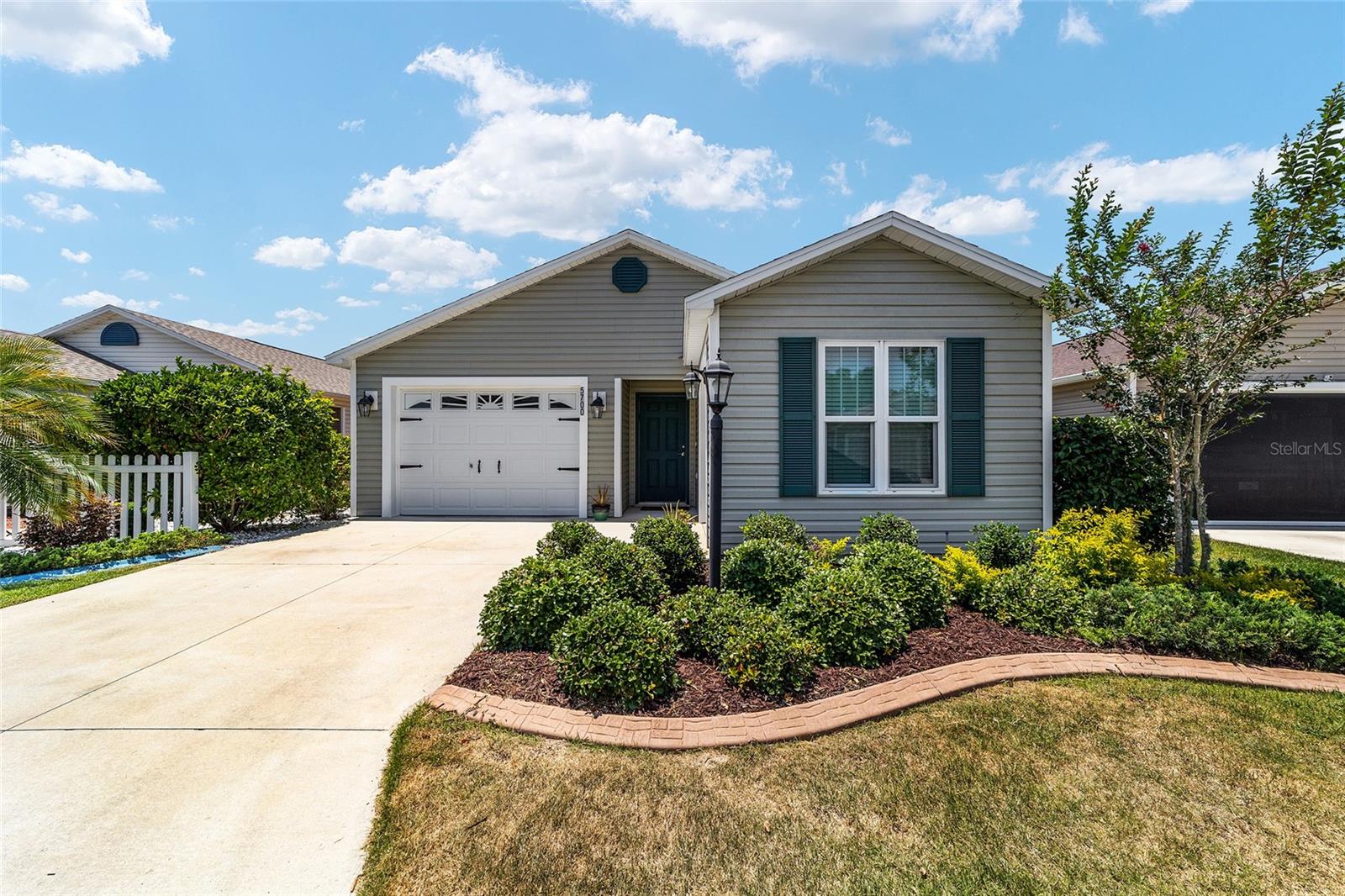 5700 CRAFT CT