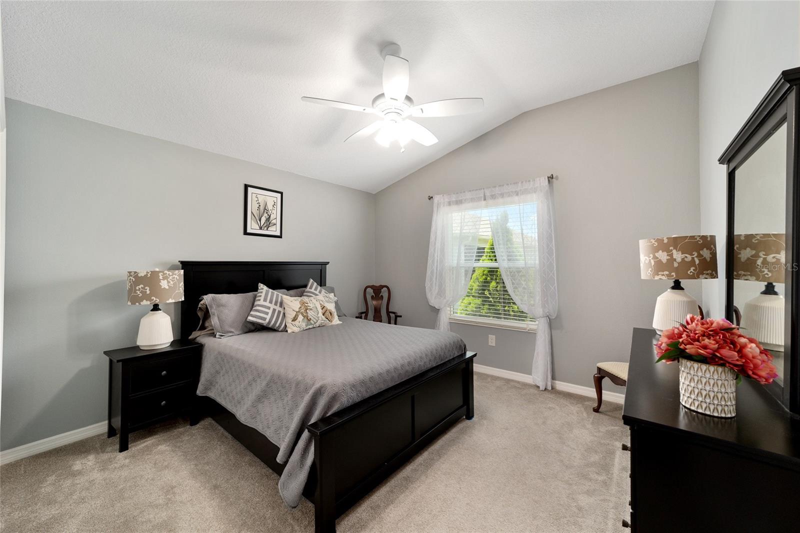 5700 CRAFT CT