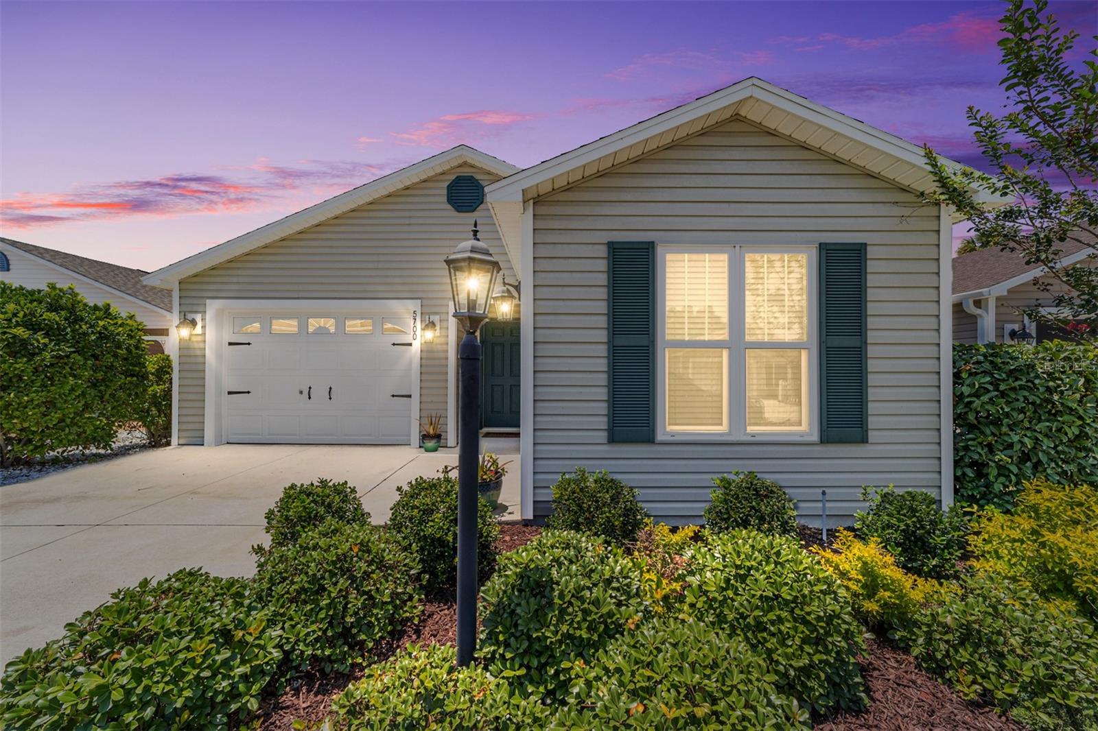 5700 CRAFT CT