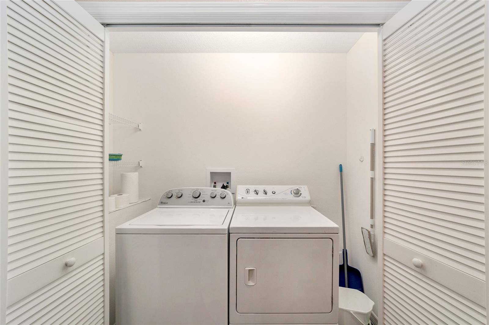 5700 CRAFT CT