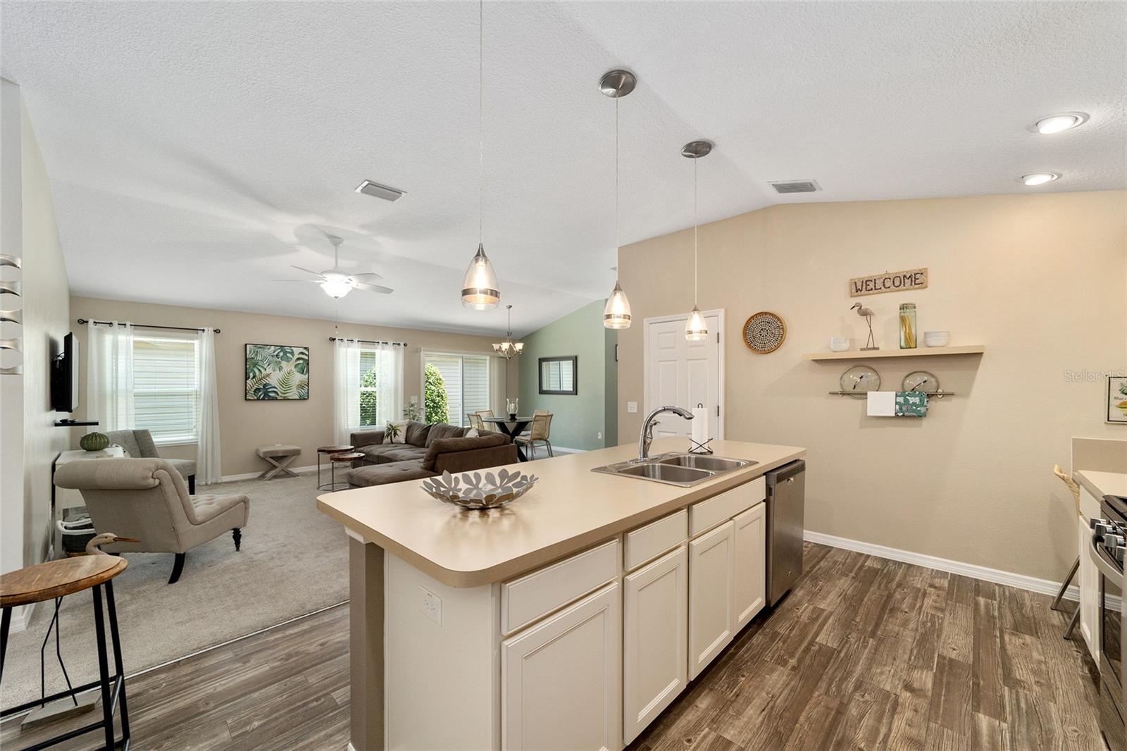 5700 CRAFT CT