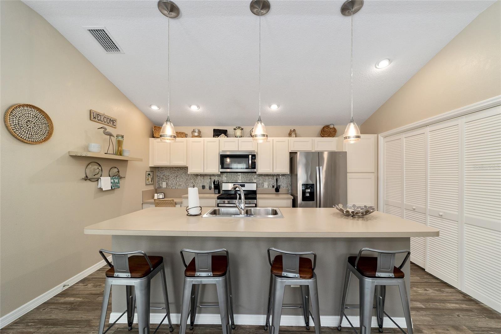5700 CRAFT CT