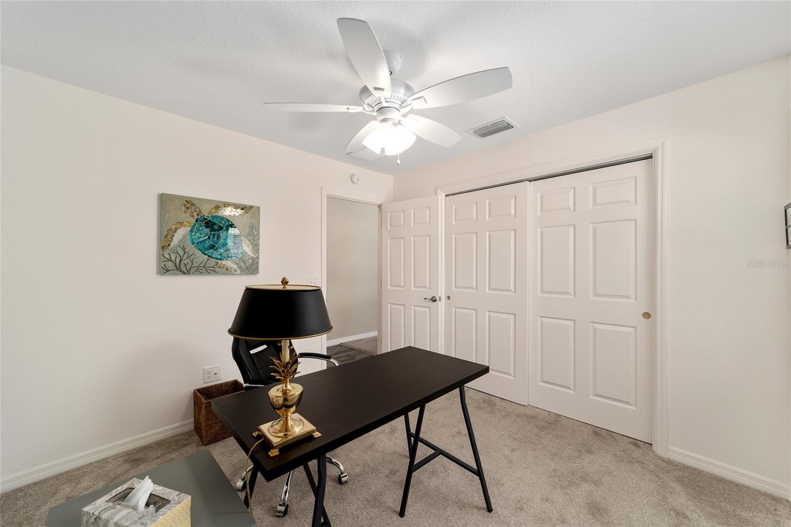 5700 CRAFT CT