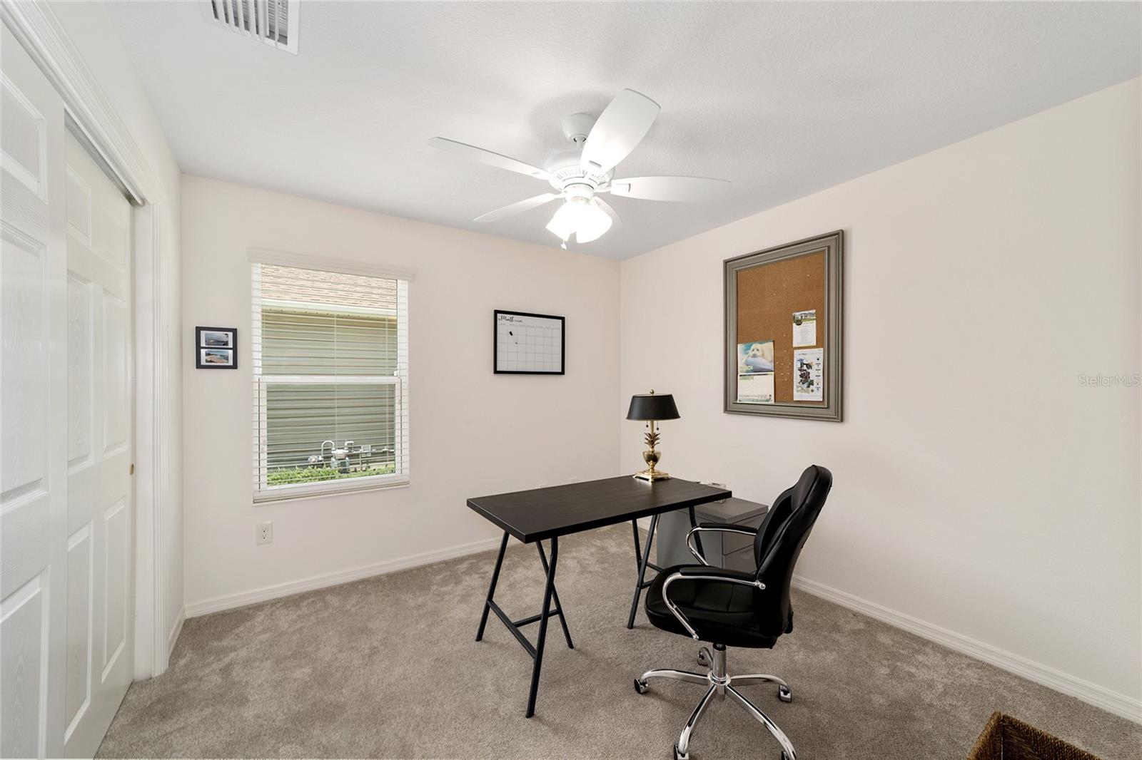 5700 CRAFT CT