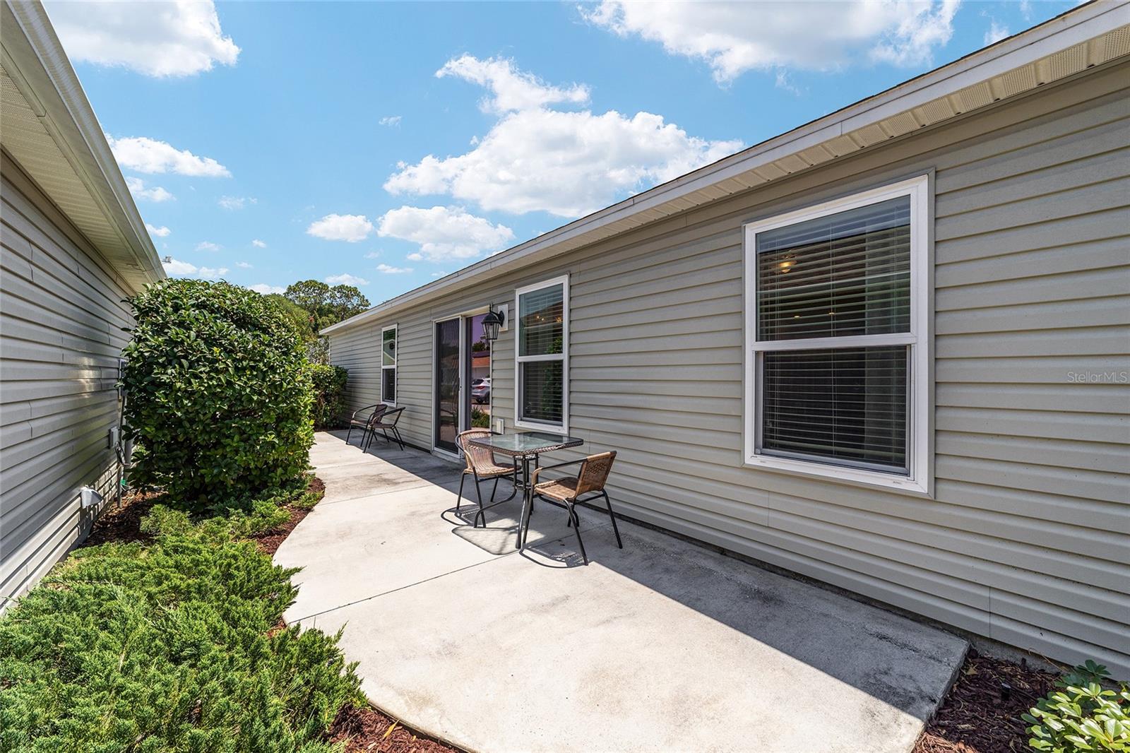 5700 CRAFT CT