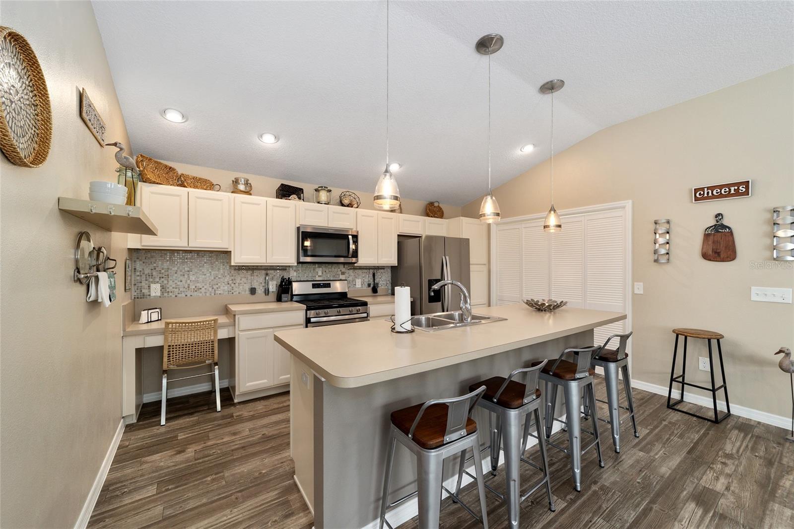 5700 CRAFT CT