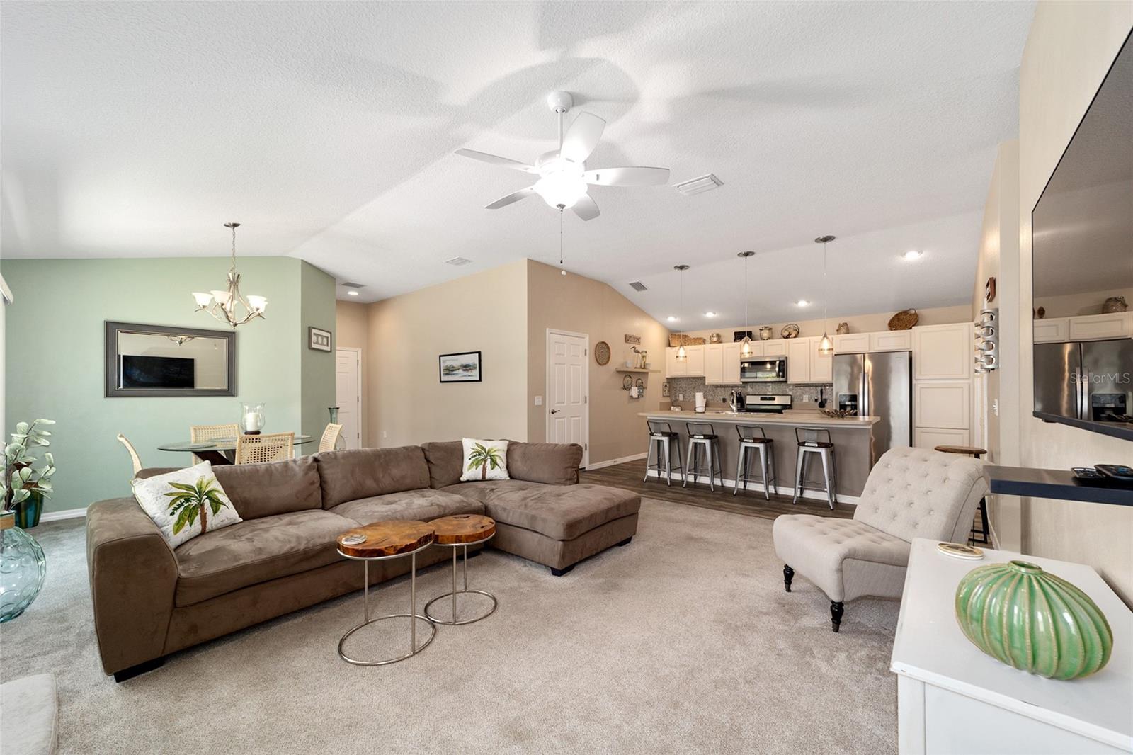 5700 CRAFT CT