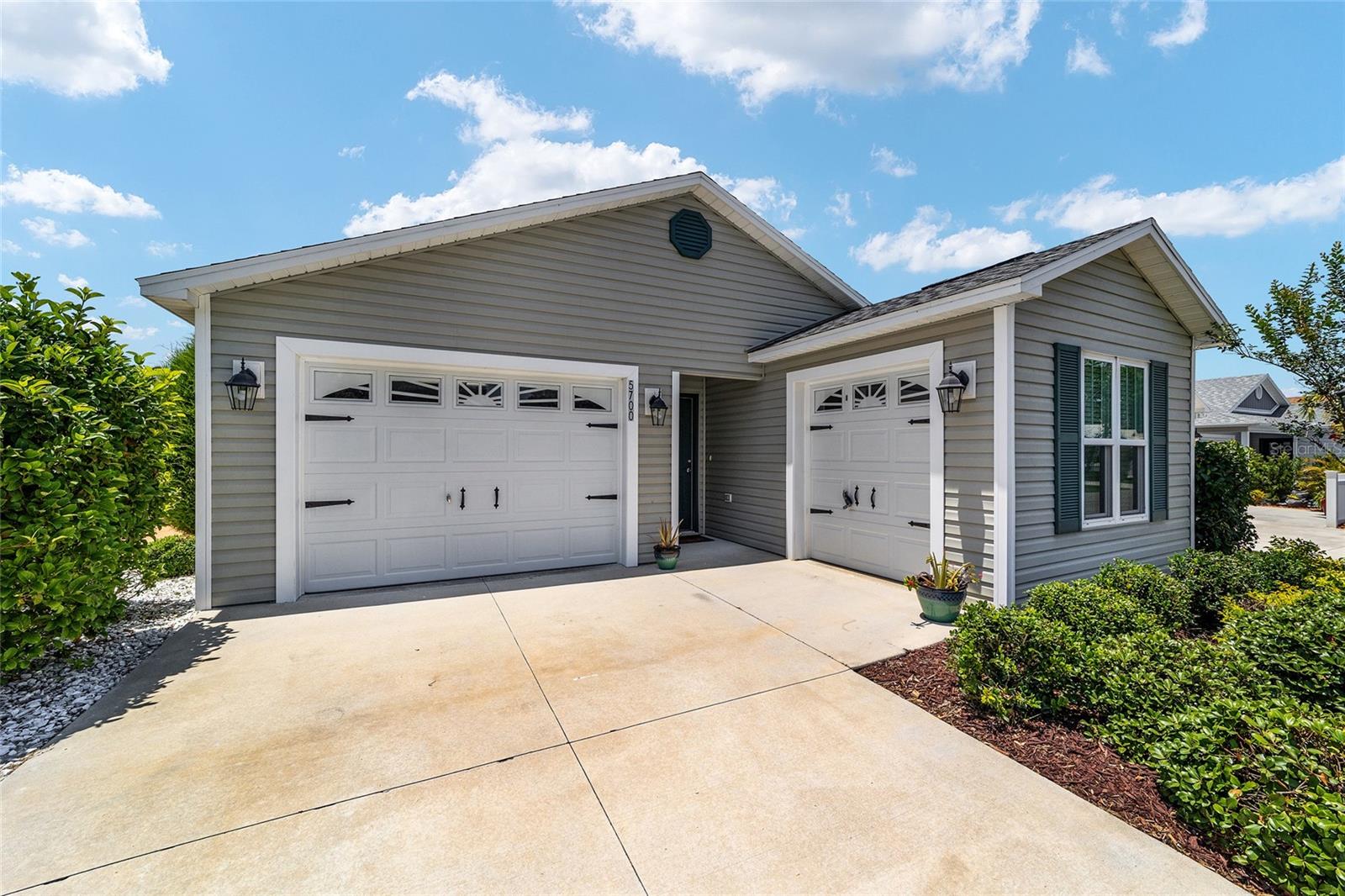 5700 CRAFT CT
