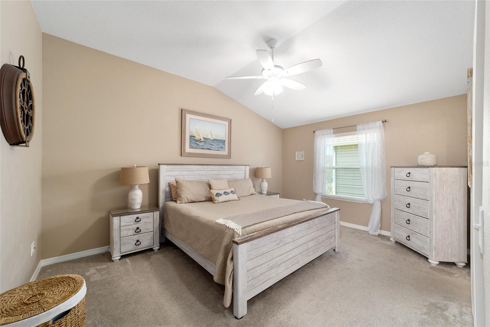 5700 CRAFT CT