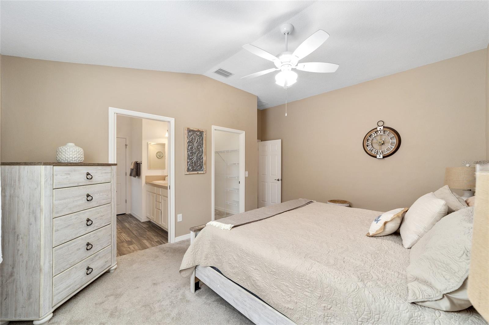 5700 CRAFT CT
