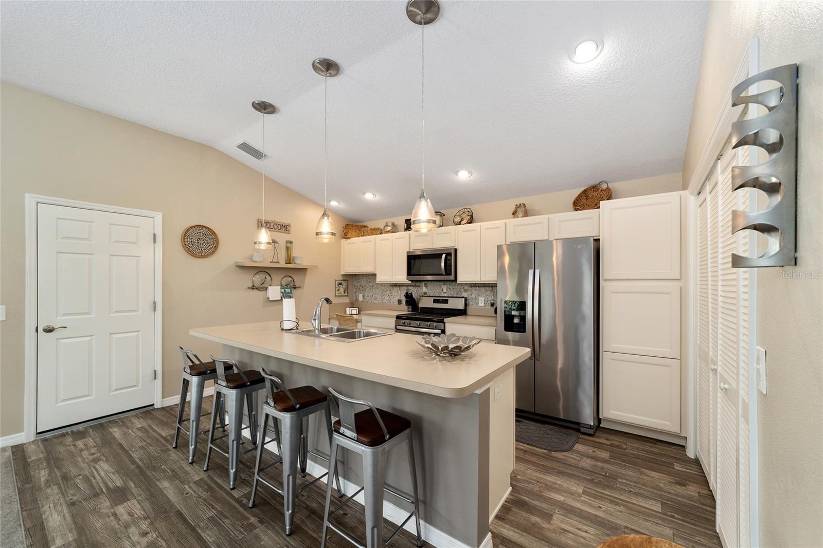 5700 CRAFT CT