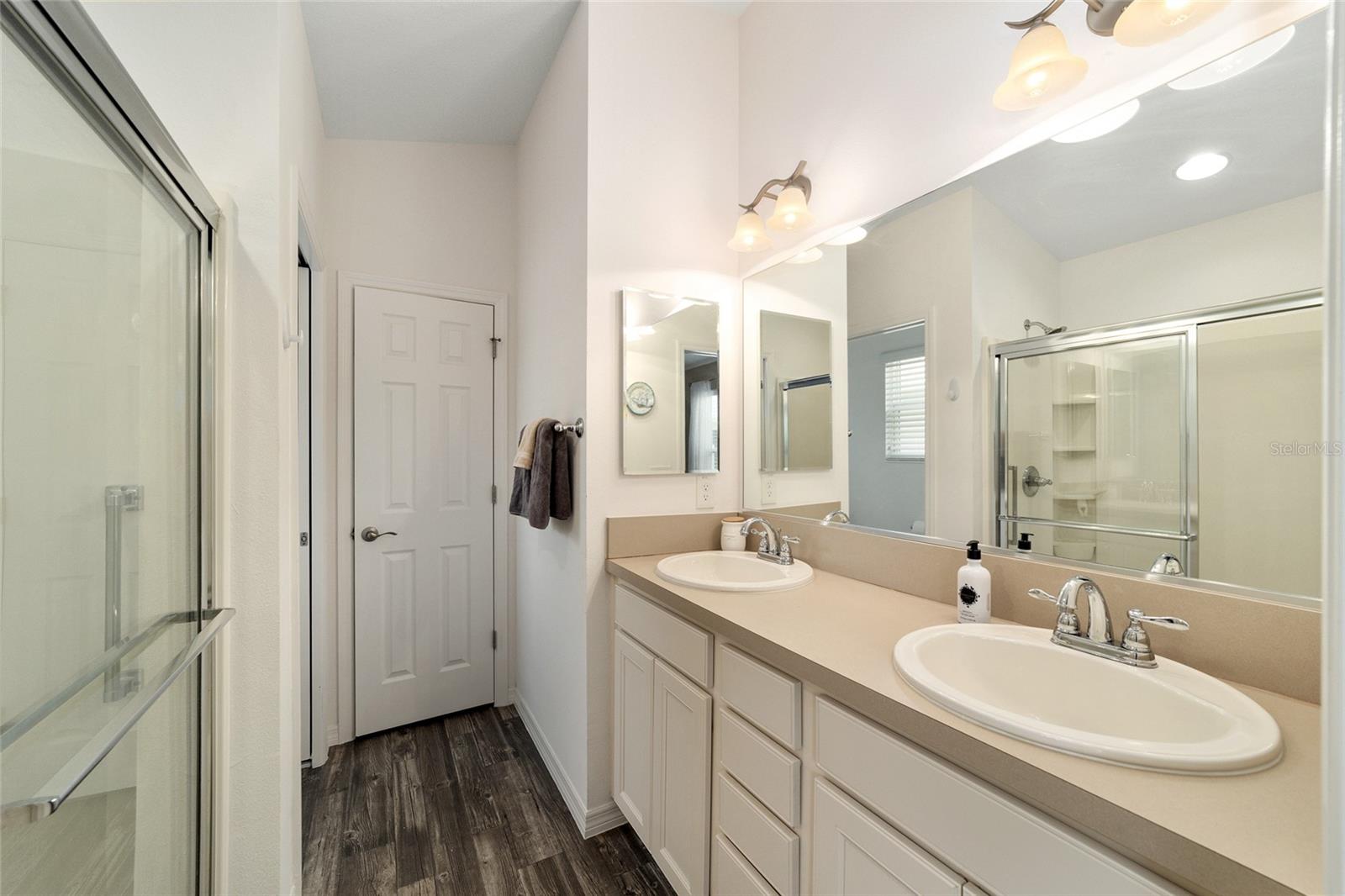 5700 CRAFT CT
