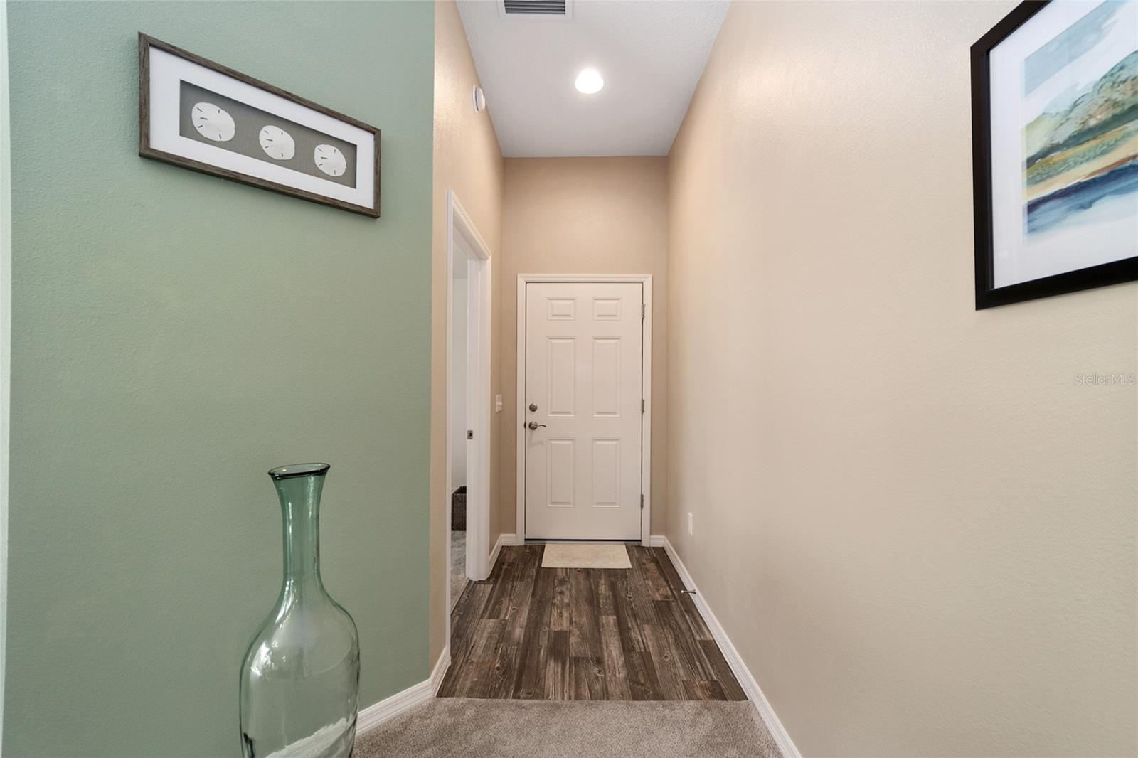 5700 CRAFT CT