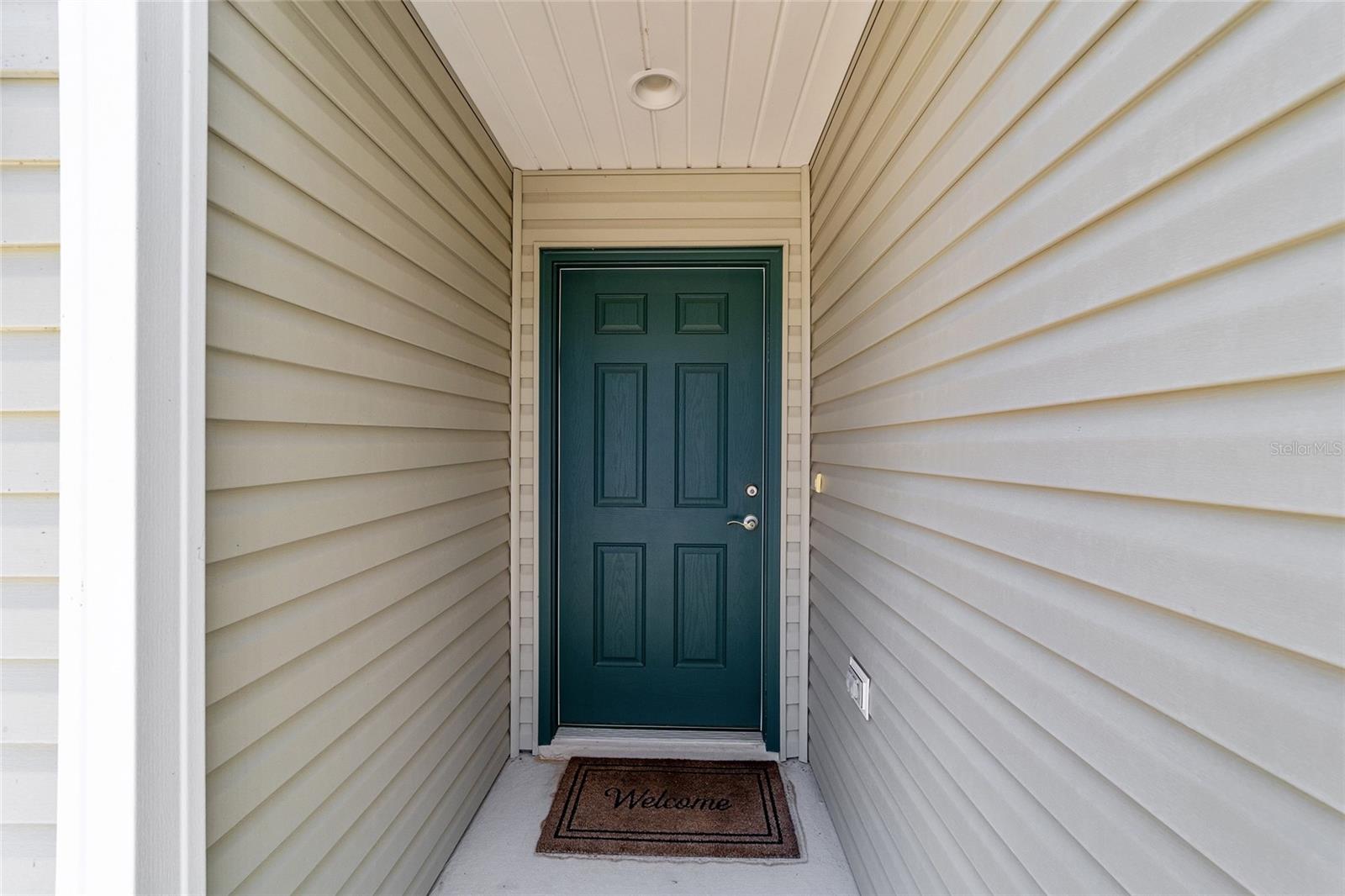 5700 CRAFT CT