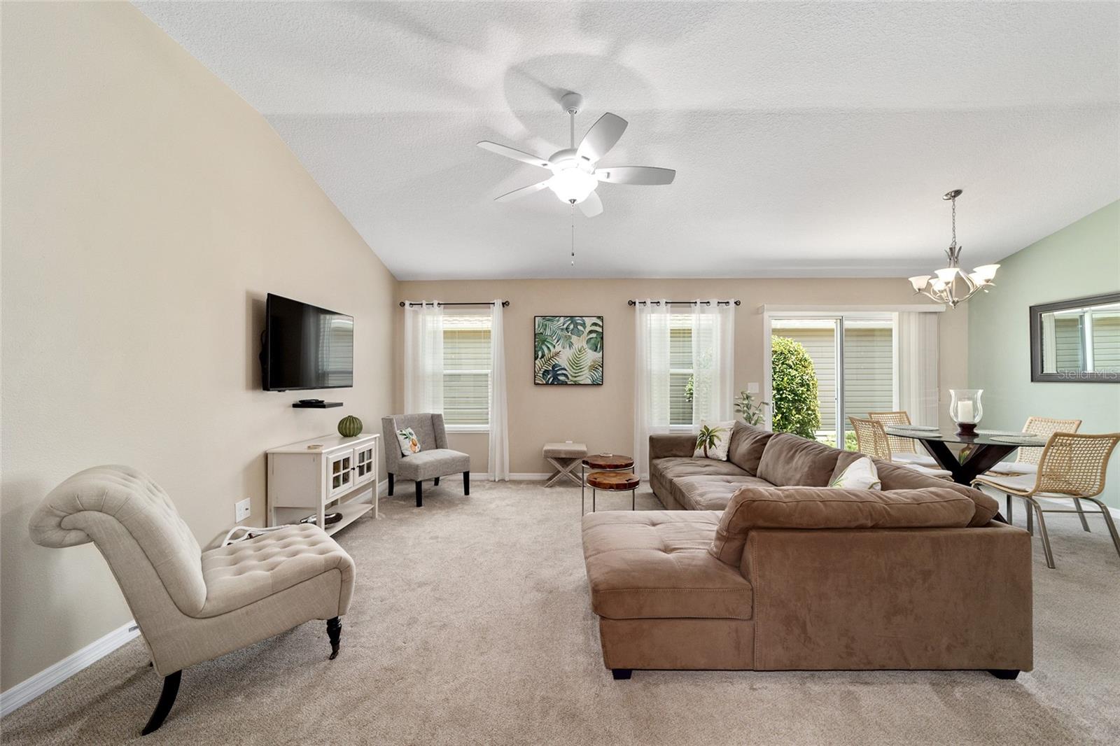 5700 CRAFT CT