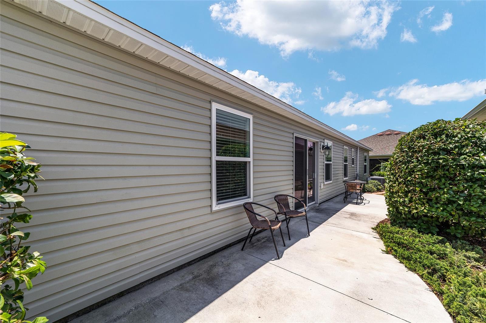 5700 CRAFT CT