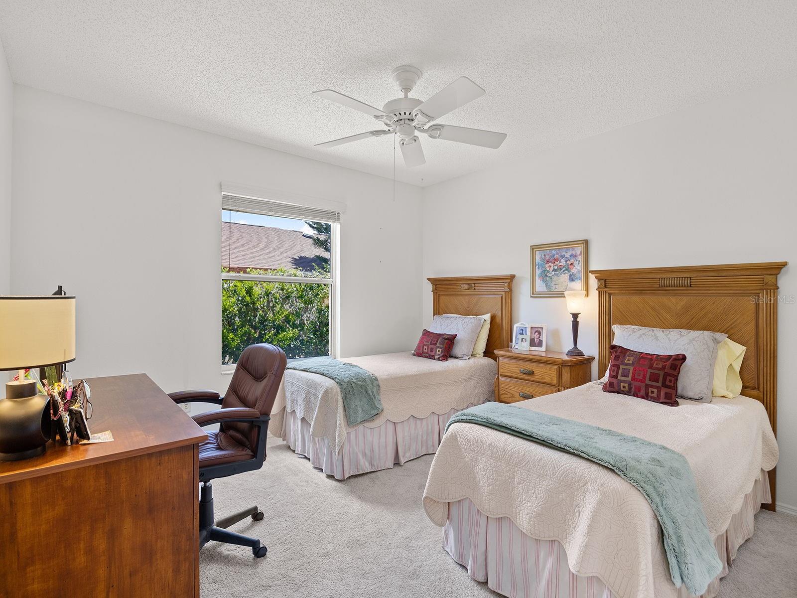 2291 EDGEFIELD DR