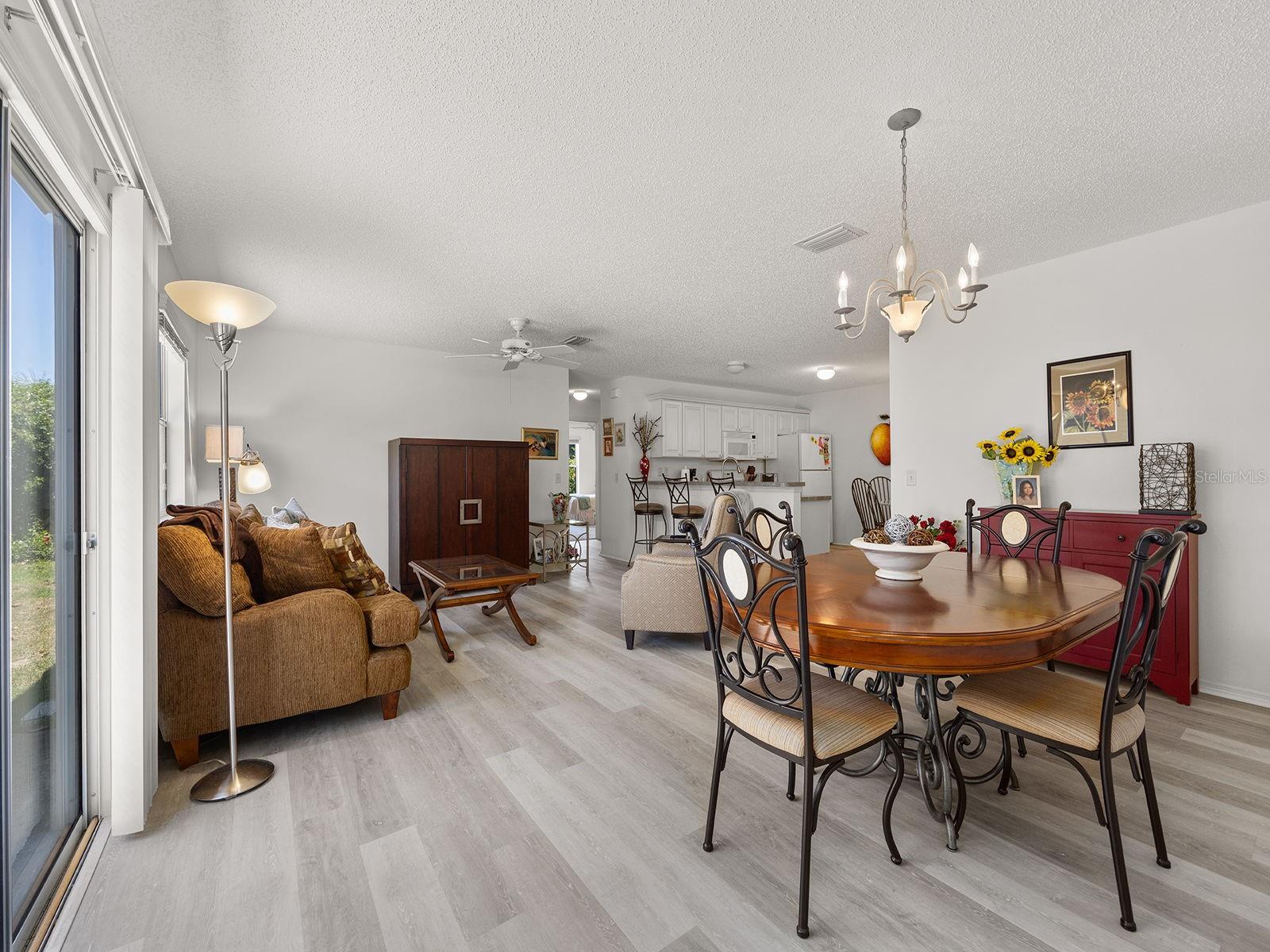 2291 EDGEFIELD DR