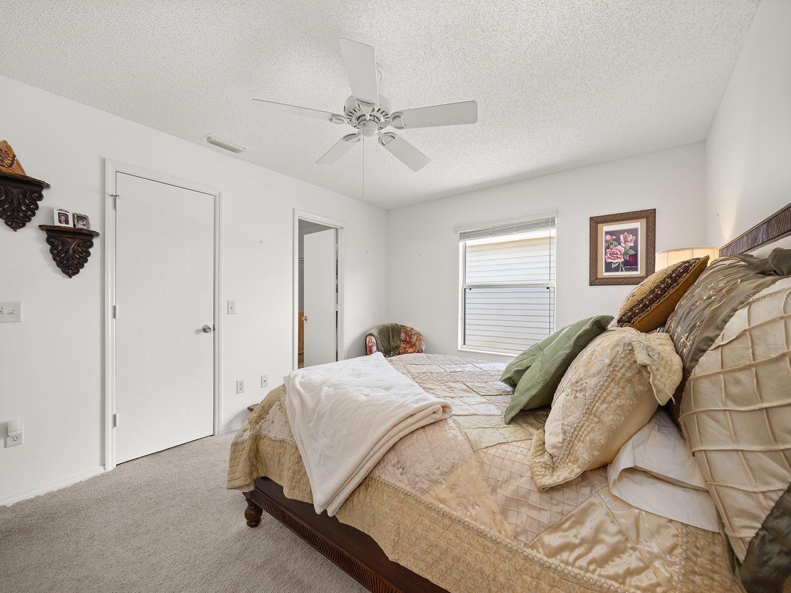 2291 EDGEFIELD DR