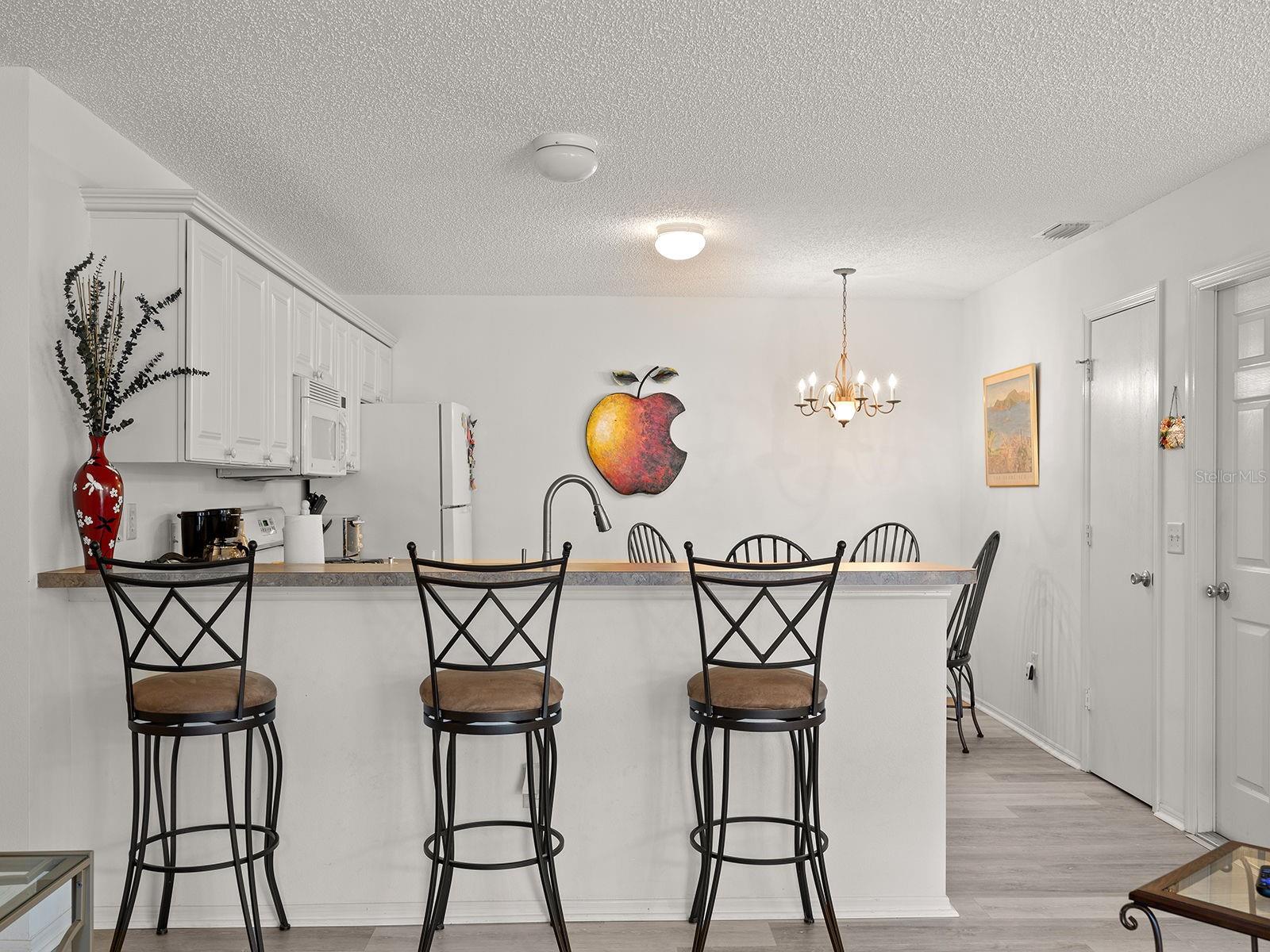 2291 EDGEFIELD DR