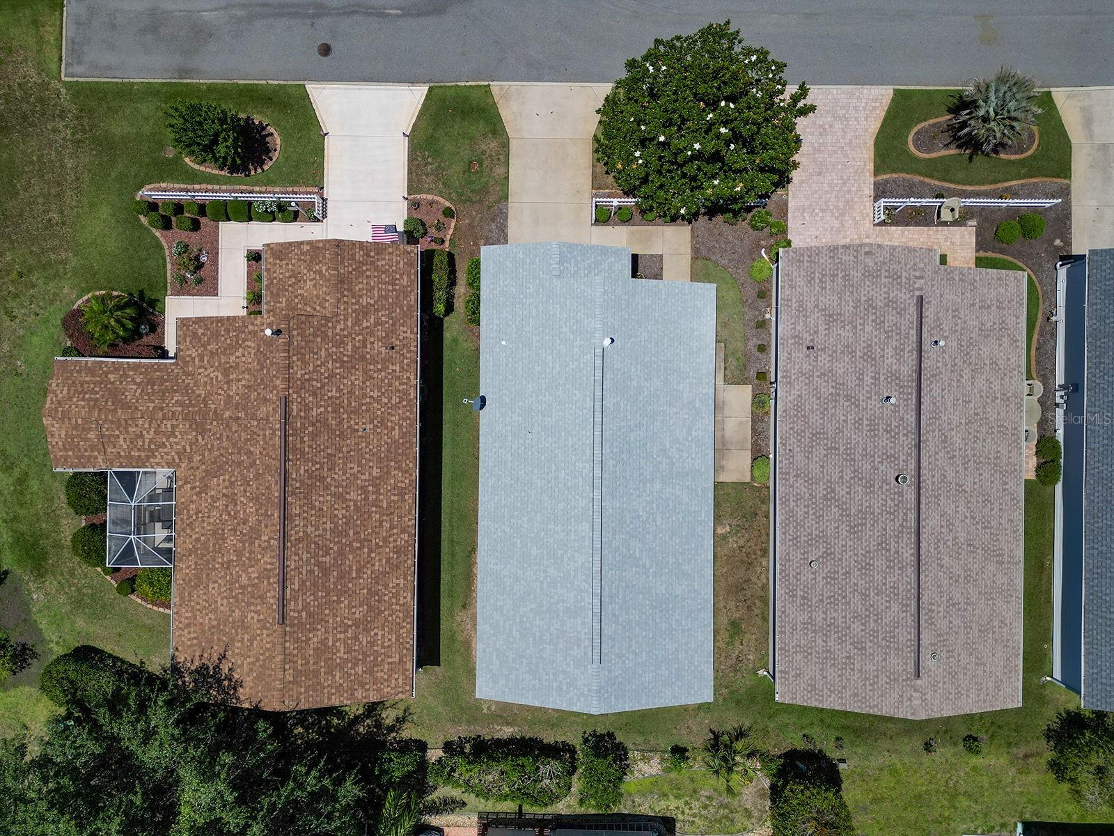 2291 EDGEFIELD DR