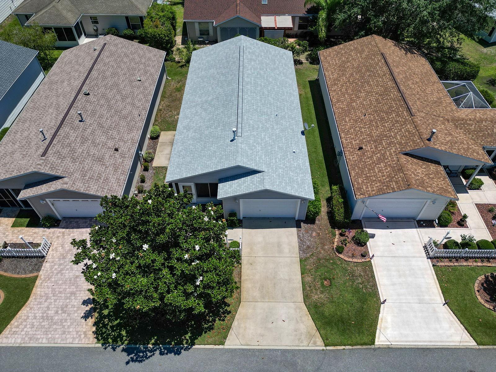 2291 EDGEFIELD DR