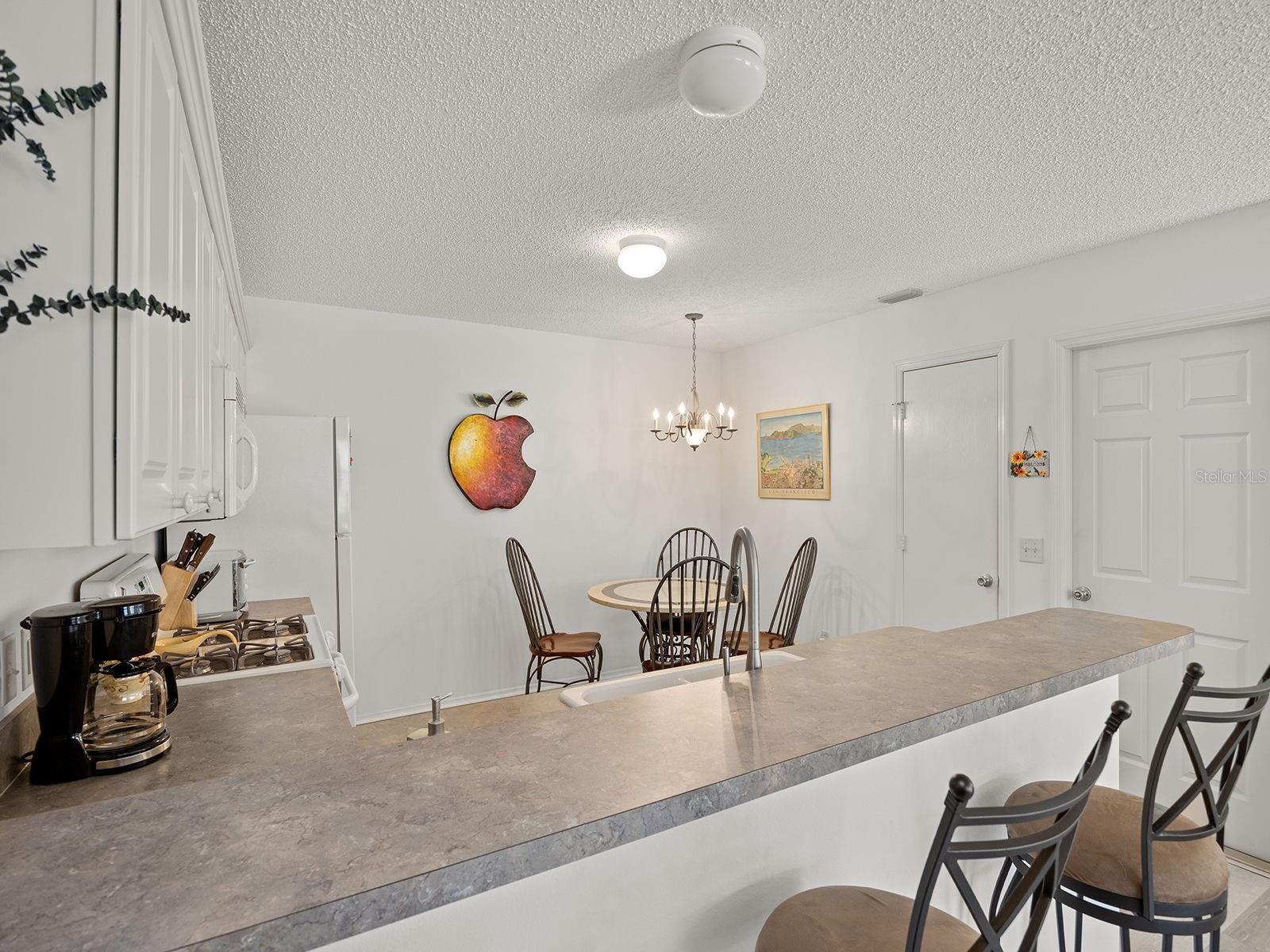 2291 EDGEFIELD DR