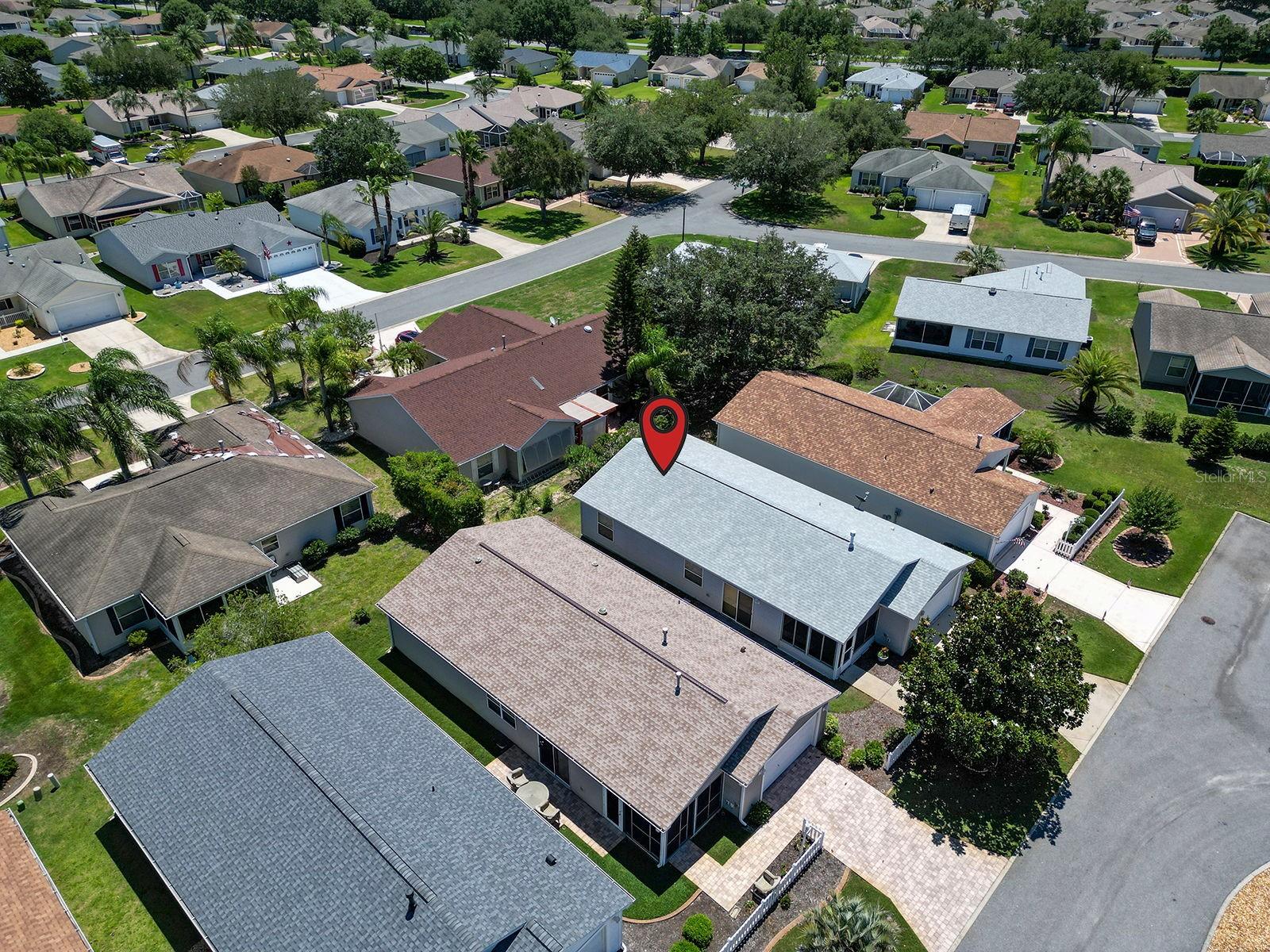2291 EDGEFIELD DR