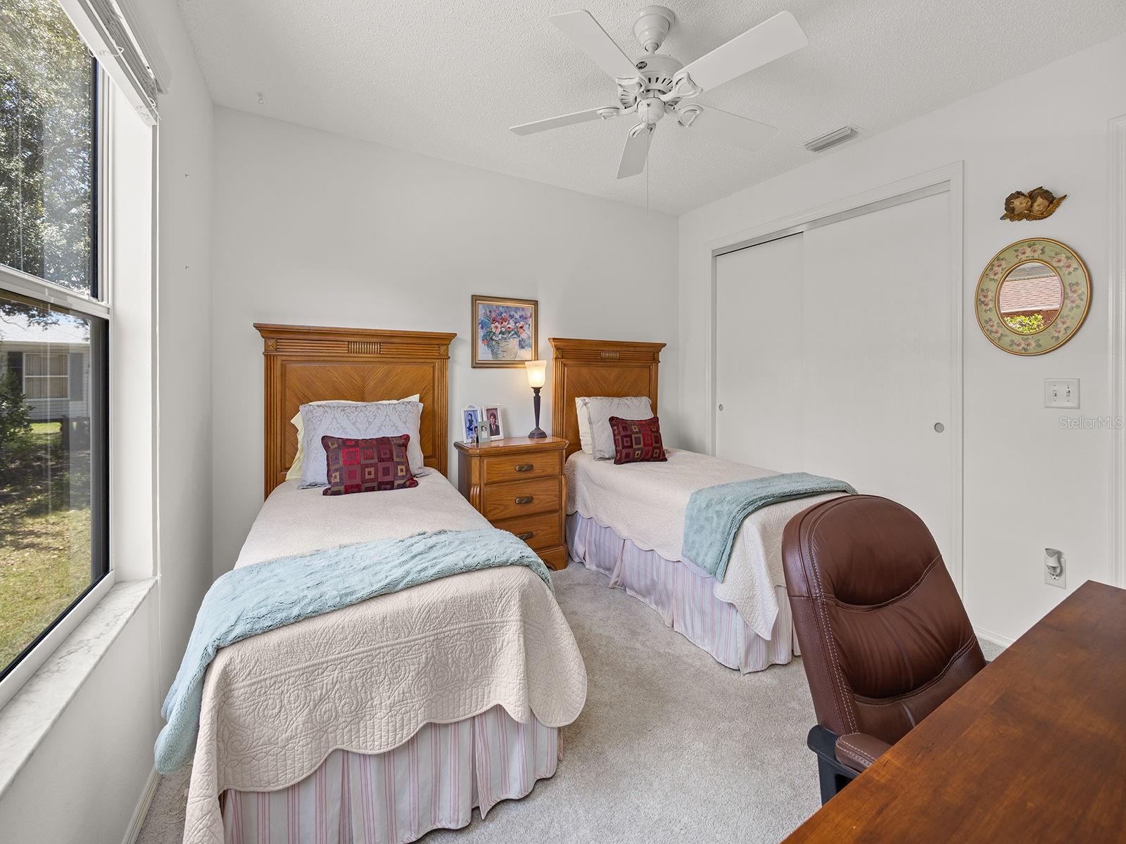2291 EDGEFIELD DR