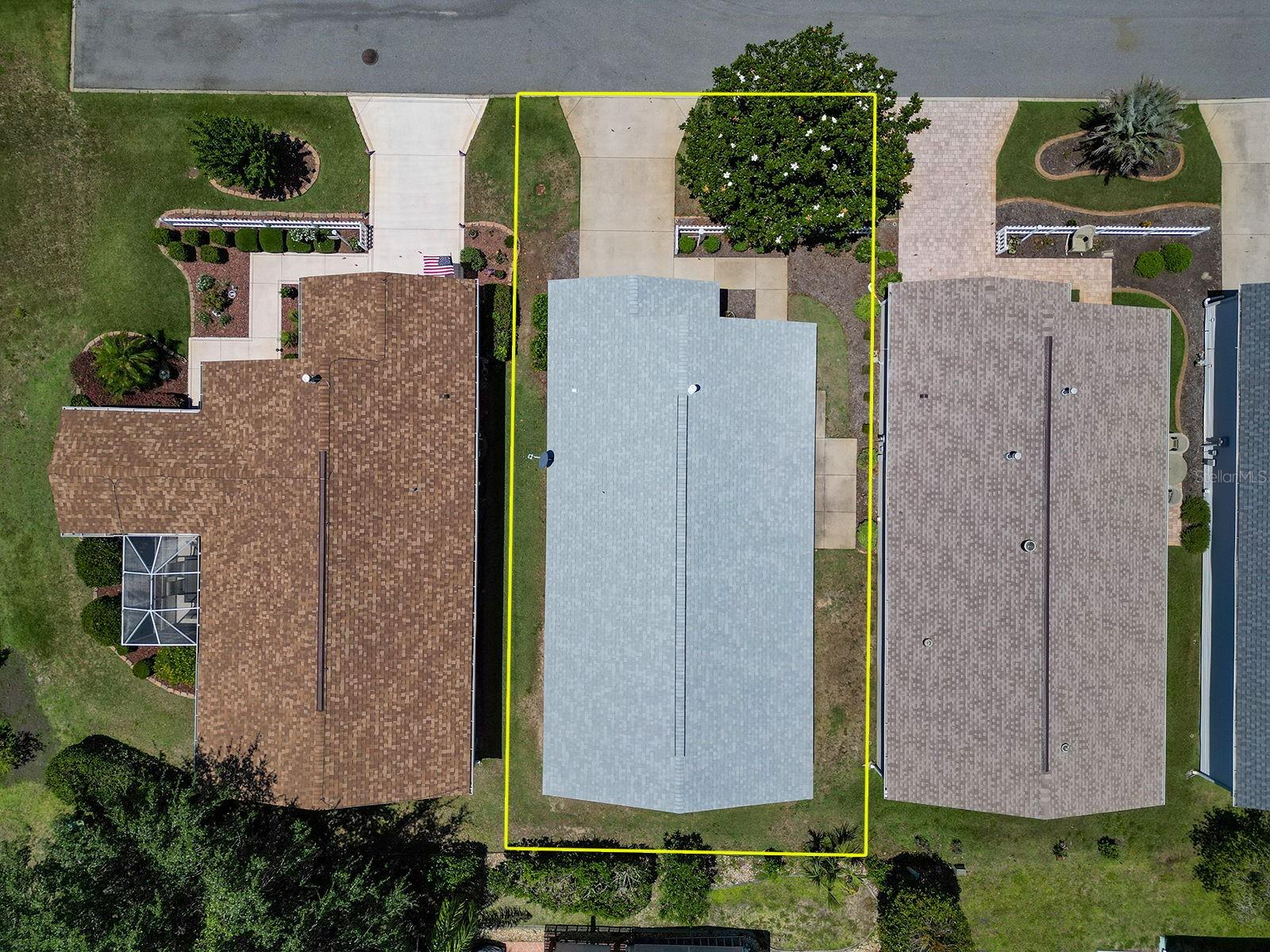 2291 EDGEFIELD DR