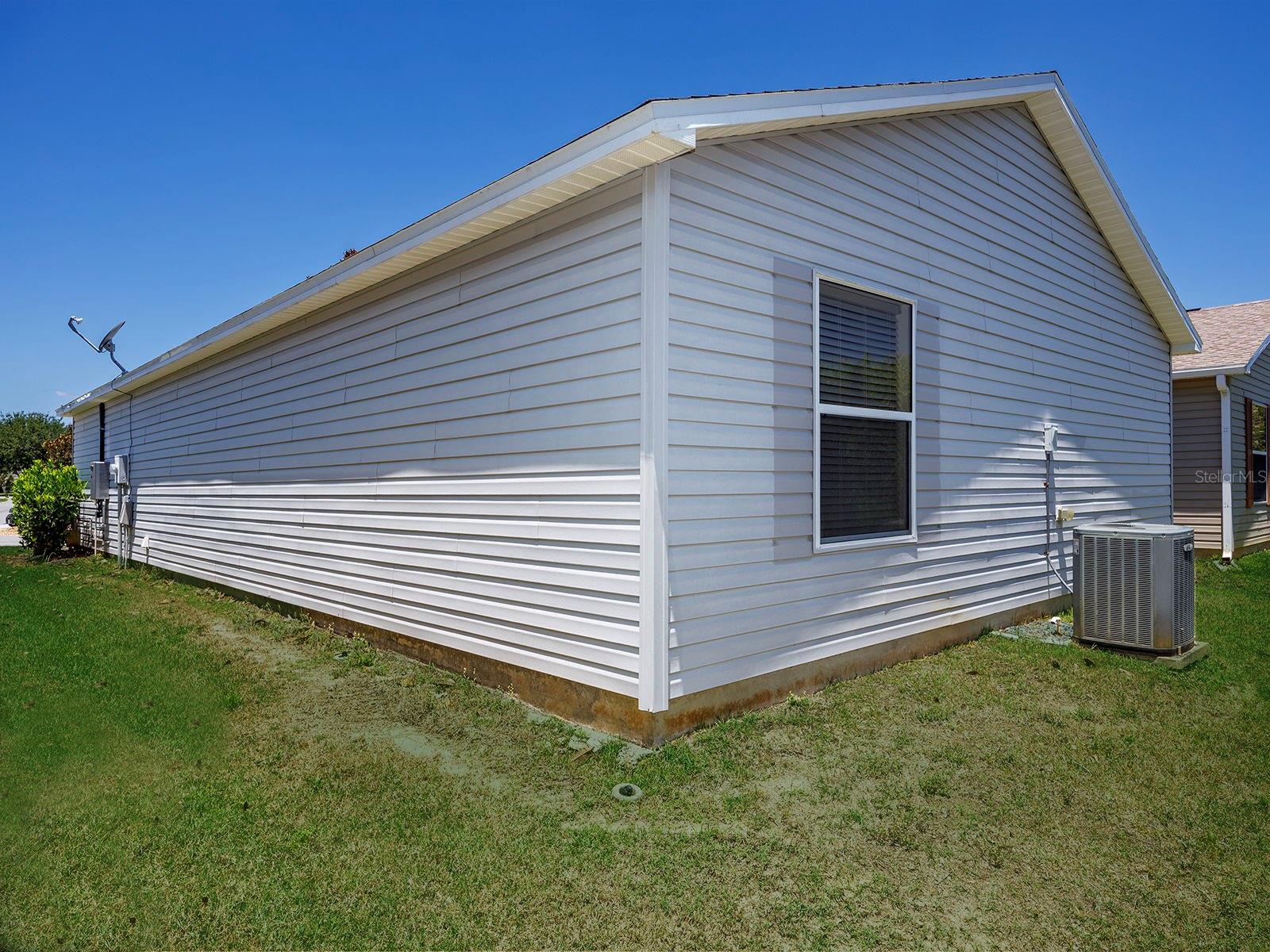 2291 EDGEFIELD DR