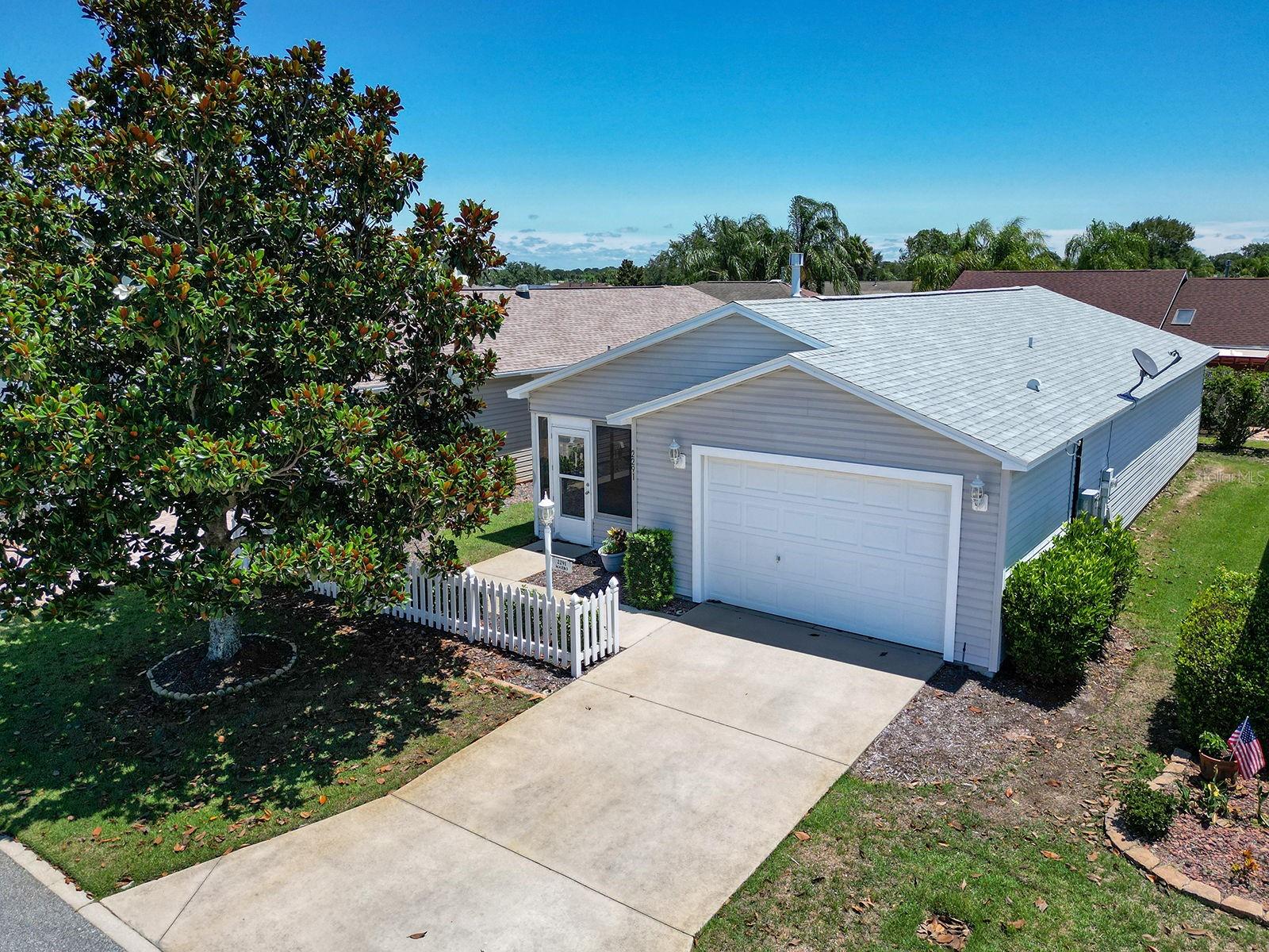 2291 EDGEFIELD DR