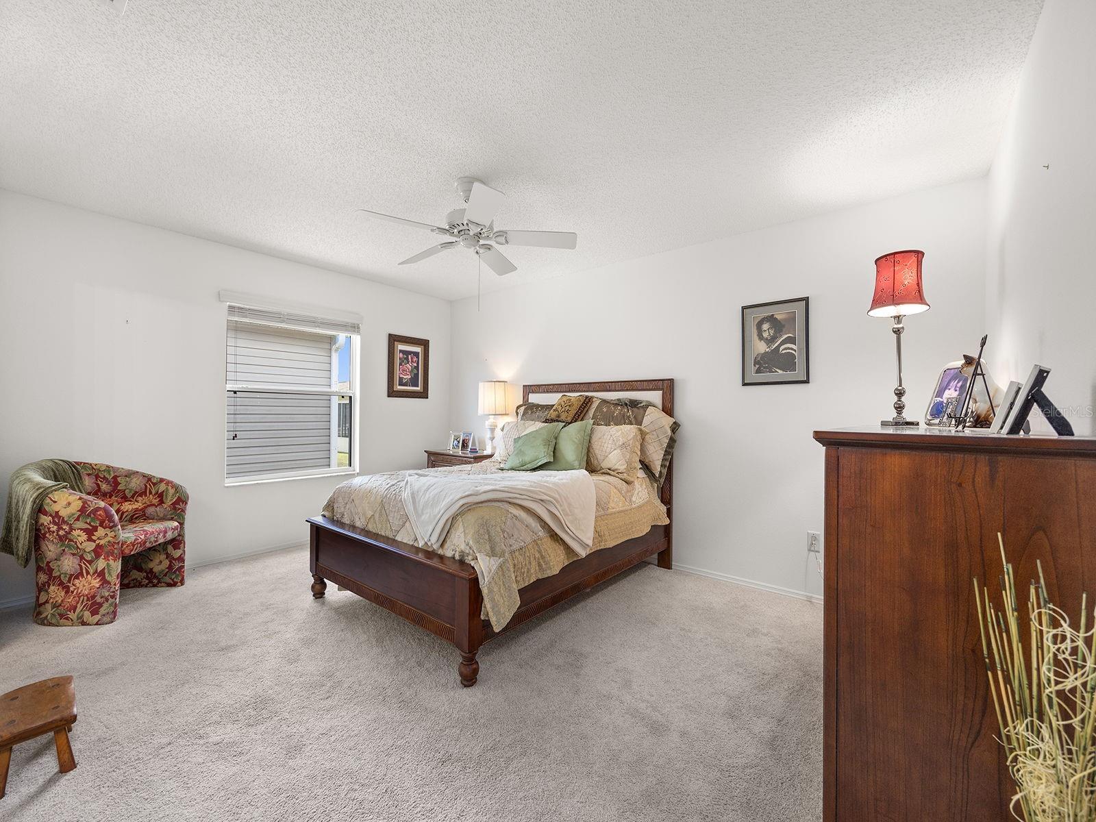2291 EDGEFIELD DR