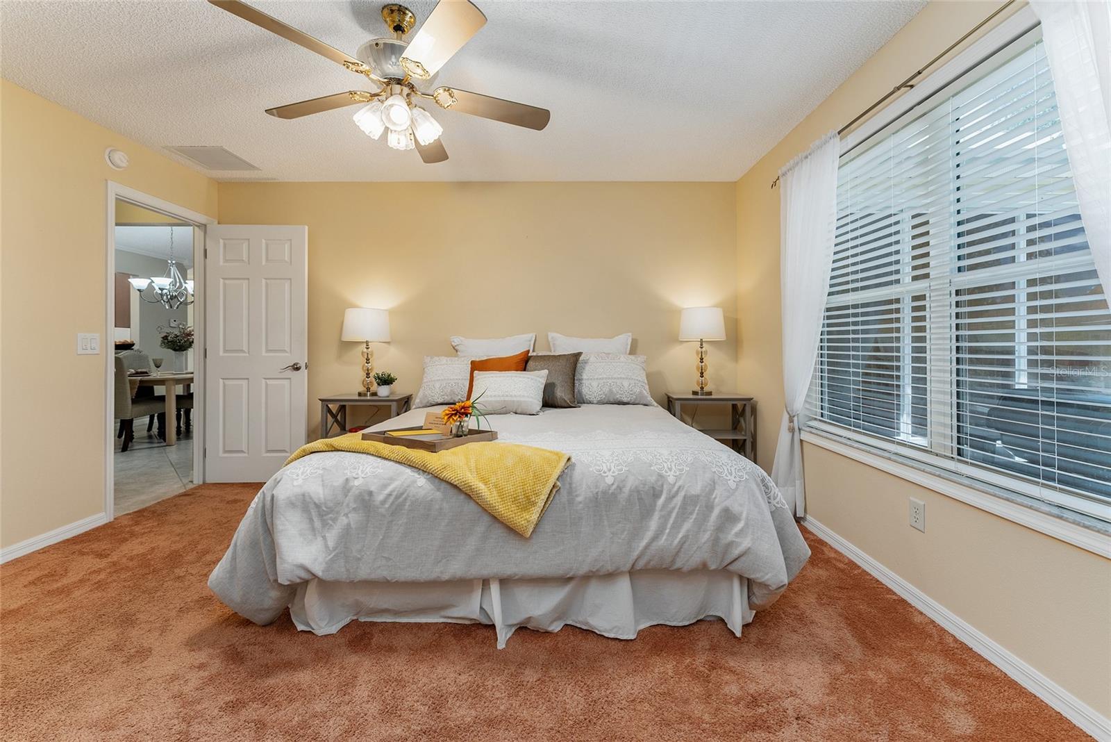 7024 SE 173RD ARLINGTON LOOP