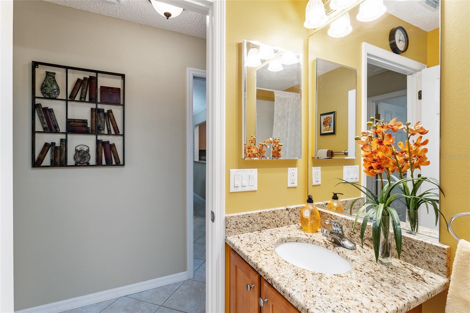 7024 SE 173RD ARLINGTON LOOP